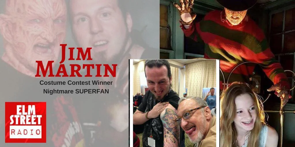 esrjim.jpg