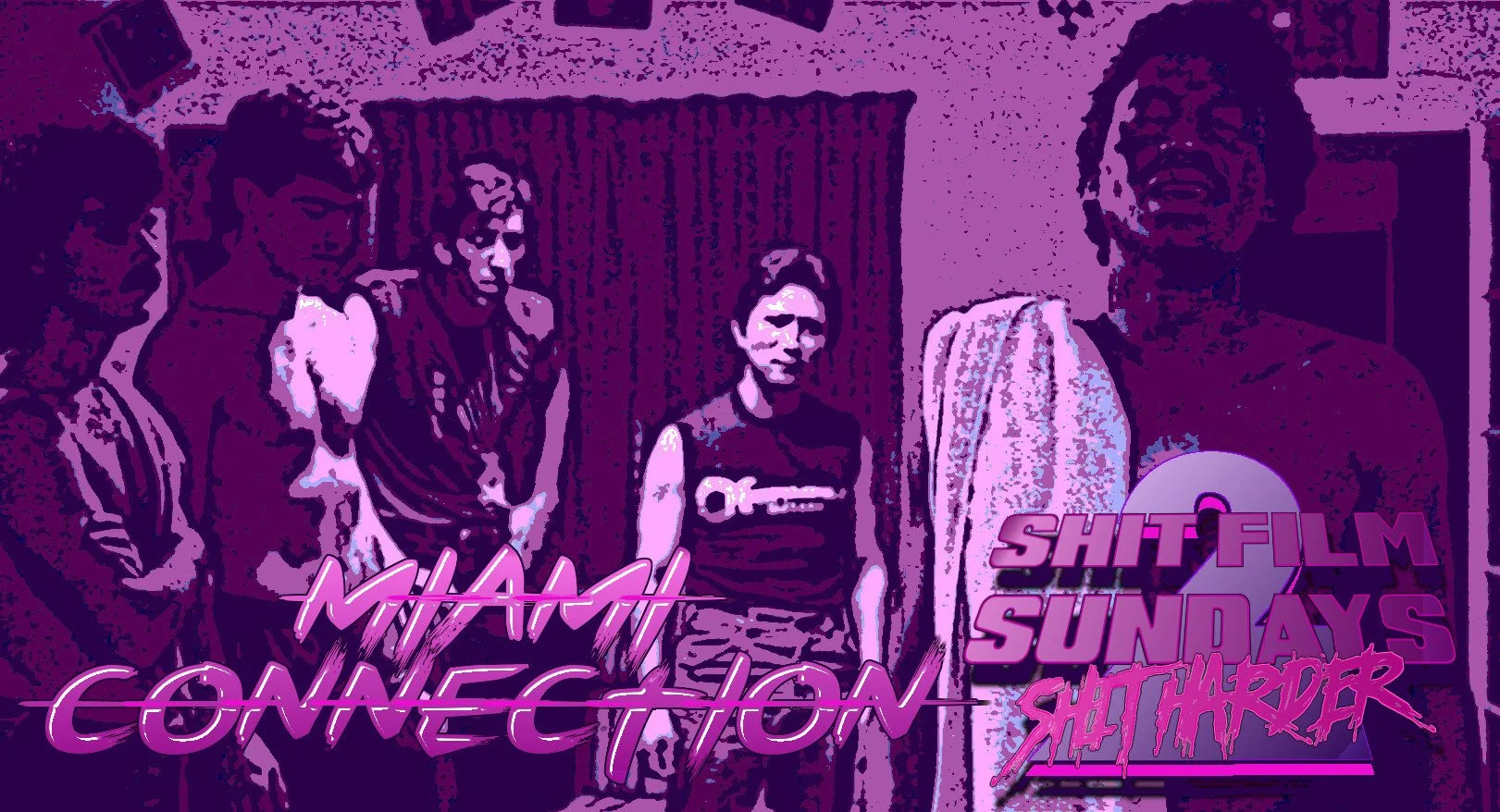 SFSMiami.jpg