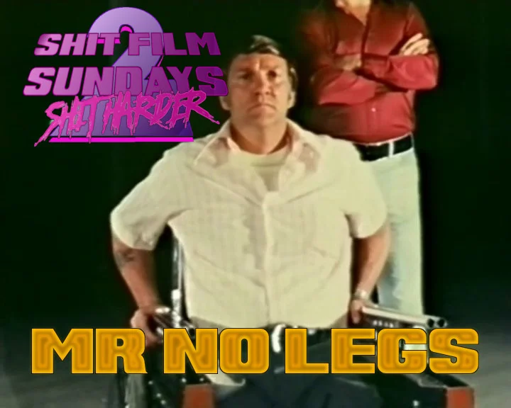 no legs.jpg