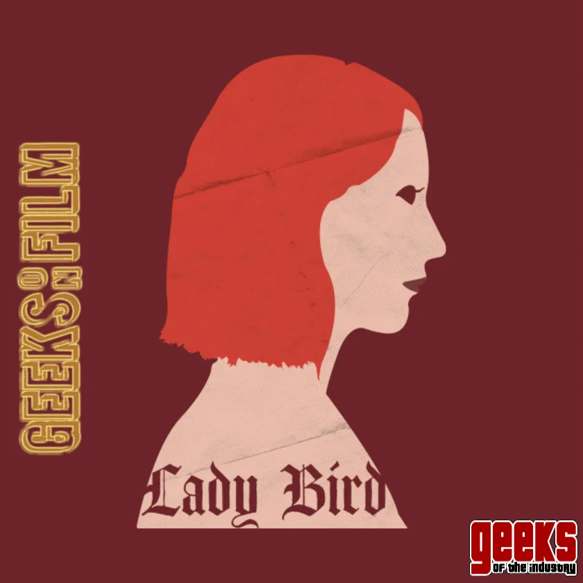 lady bird.jpg