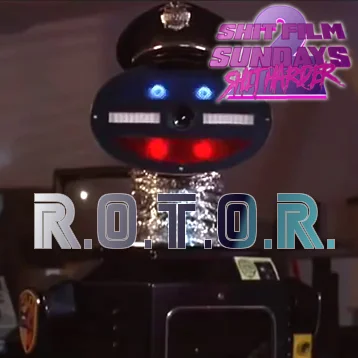 ROTOR.jpg