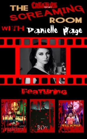Danielle.jpg