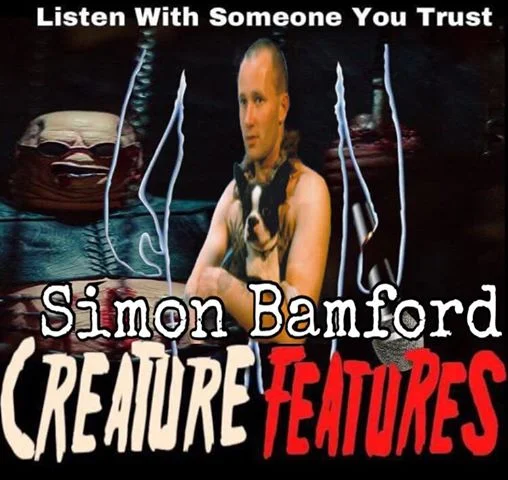 simon.jpg