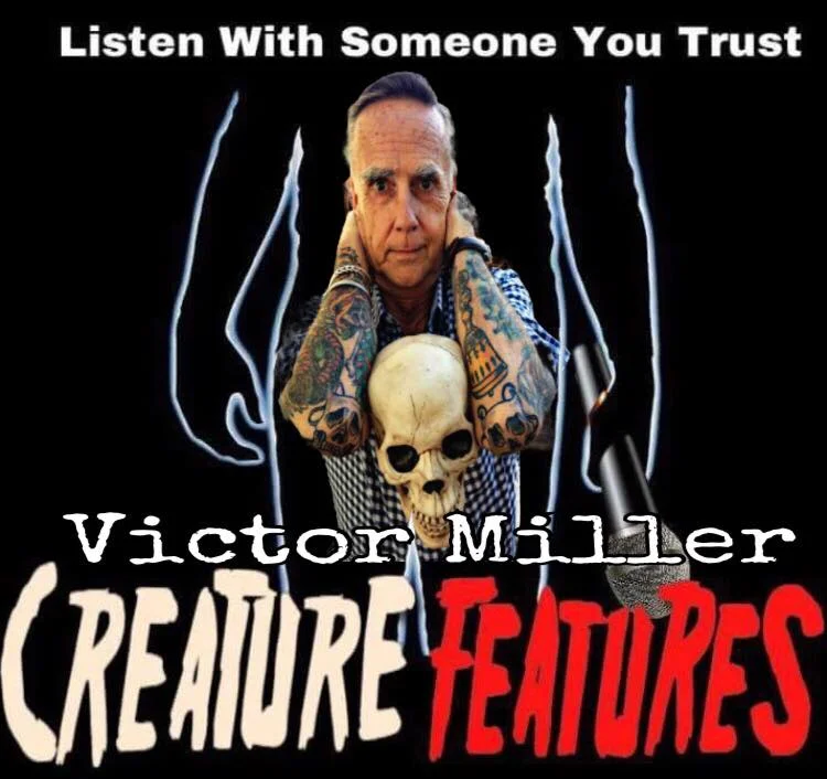 Victor.jpg
