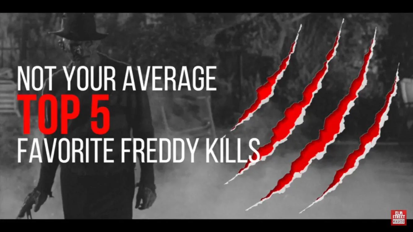 5 freddy kills.jpg