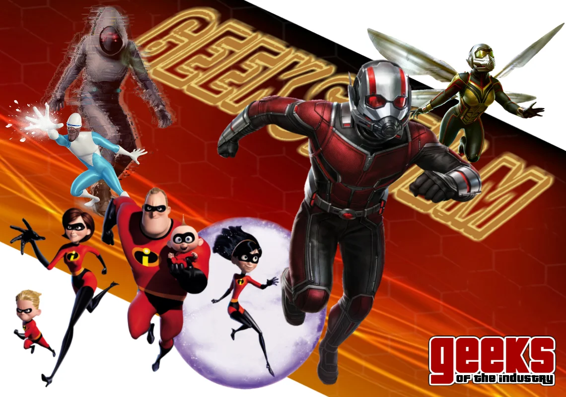 ant man and wasp.jpg