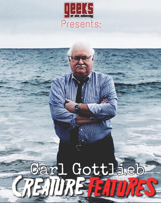 carl.jpg