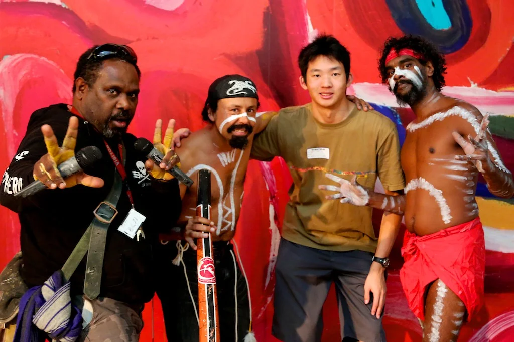 Nat with gumaroy.jpg