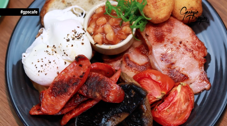 Screen Shot 2015-06-13 at 9.15.09 pm.png