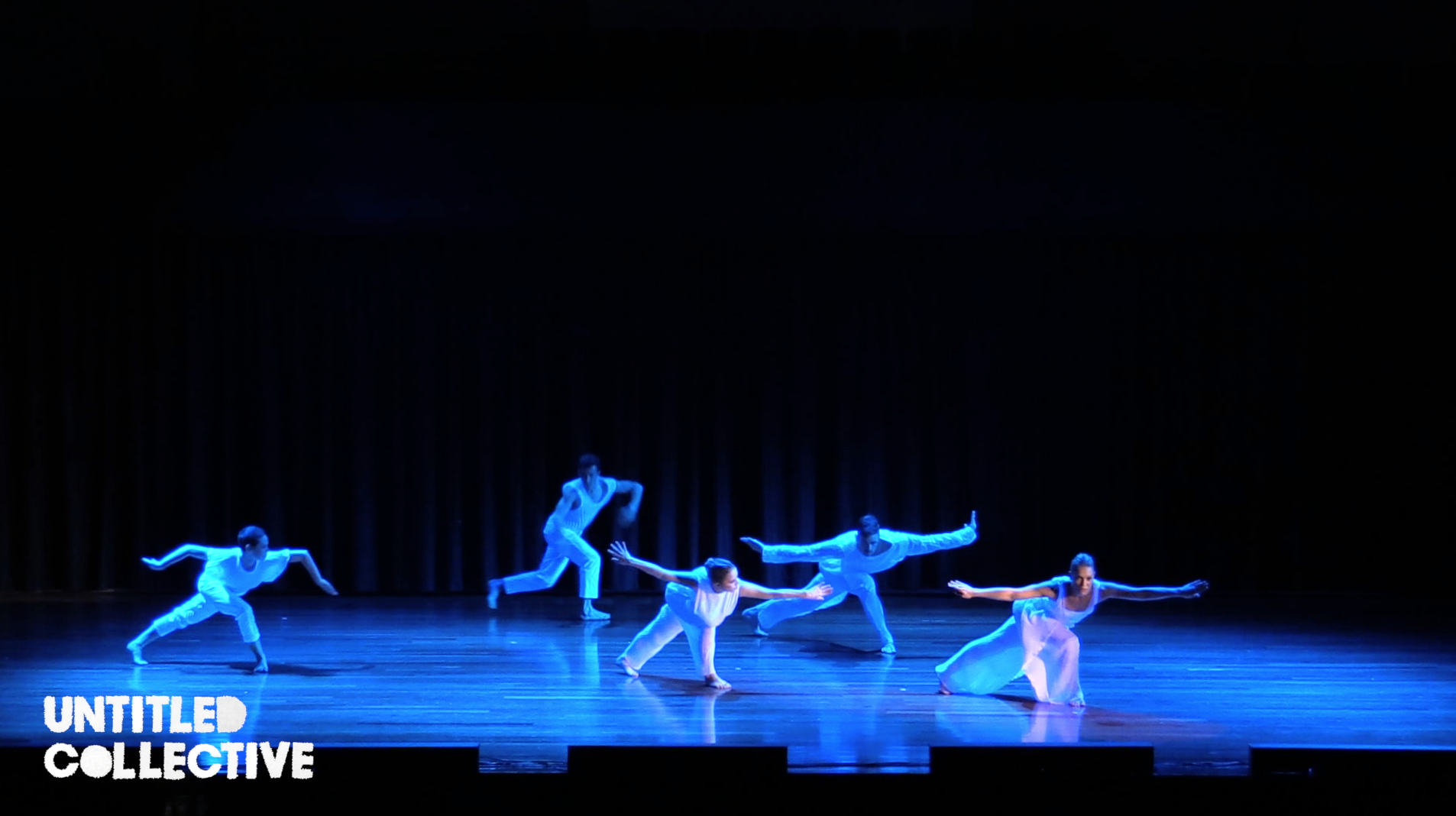 Screen Shot 2015-06-14 at 10.42.13 pm.png