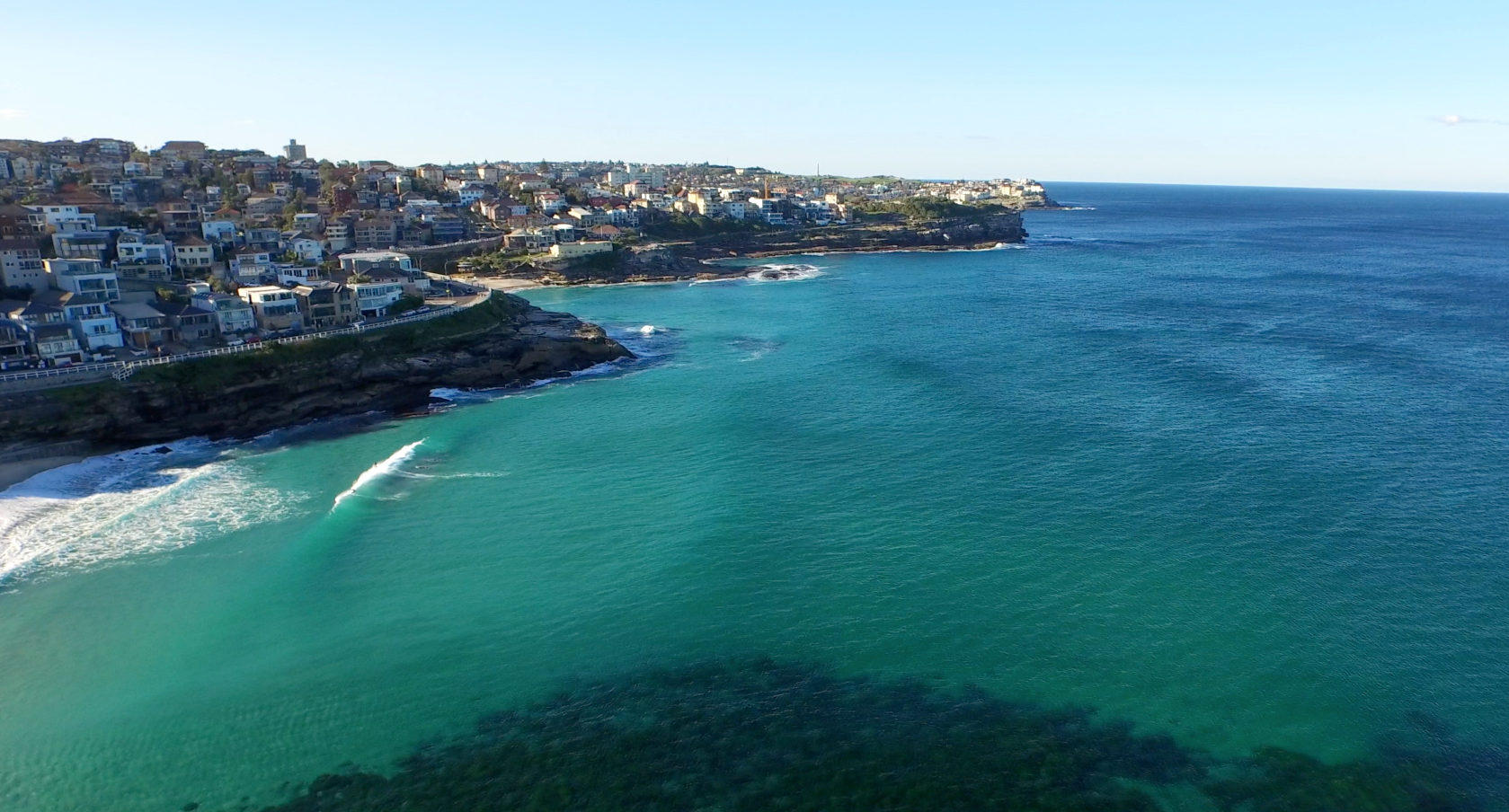 Screen Shot 2015-06-23 at 6.17.17 pm.png