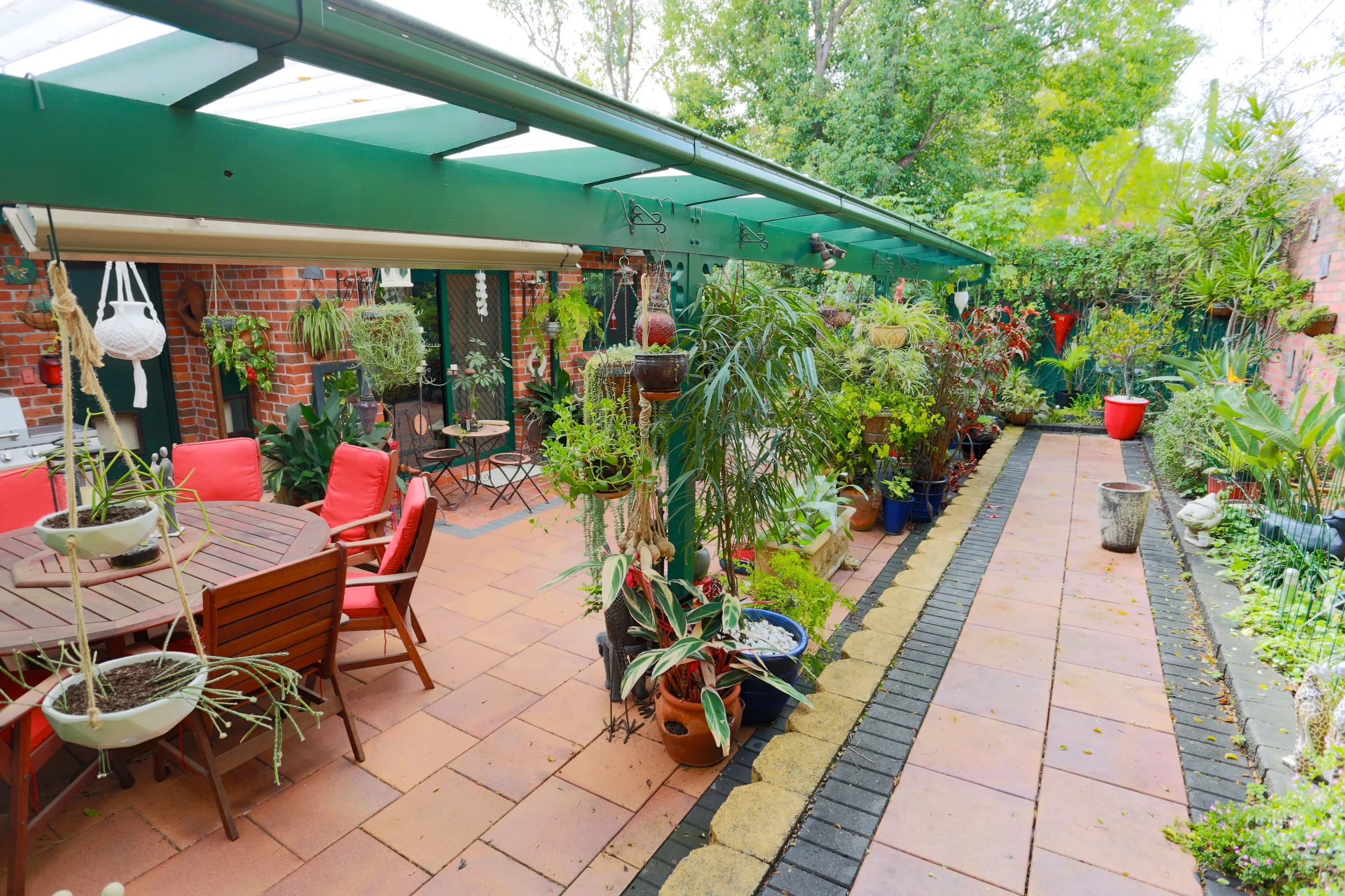 13_181 Pennant Hills Rd Carlingford 16.jpg