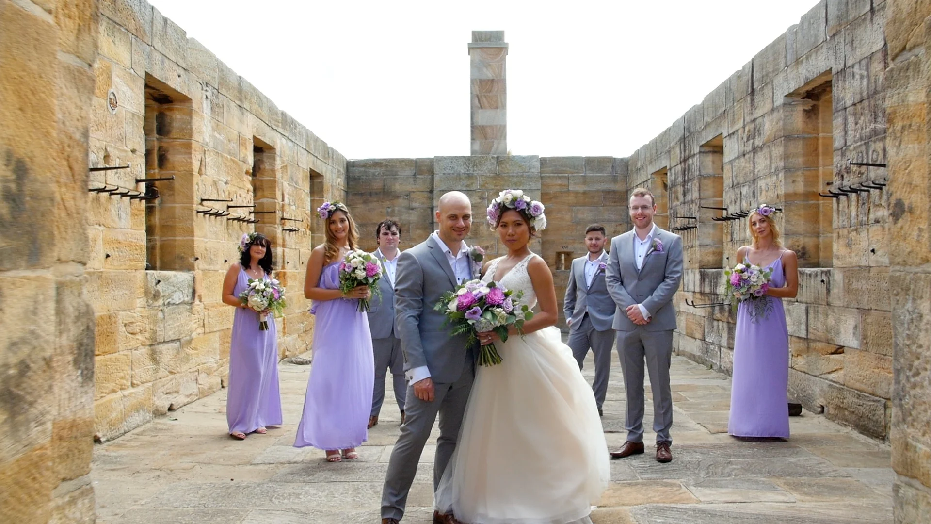 Phil and Ivy wedding.jpg