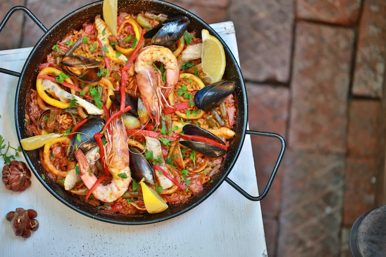 Alegria's - 1 of 3.jpeg