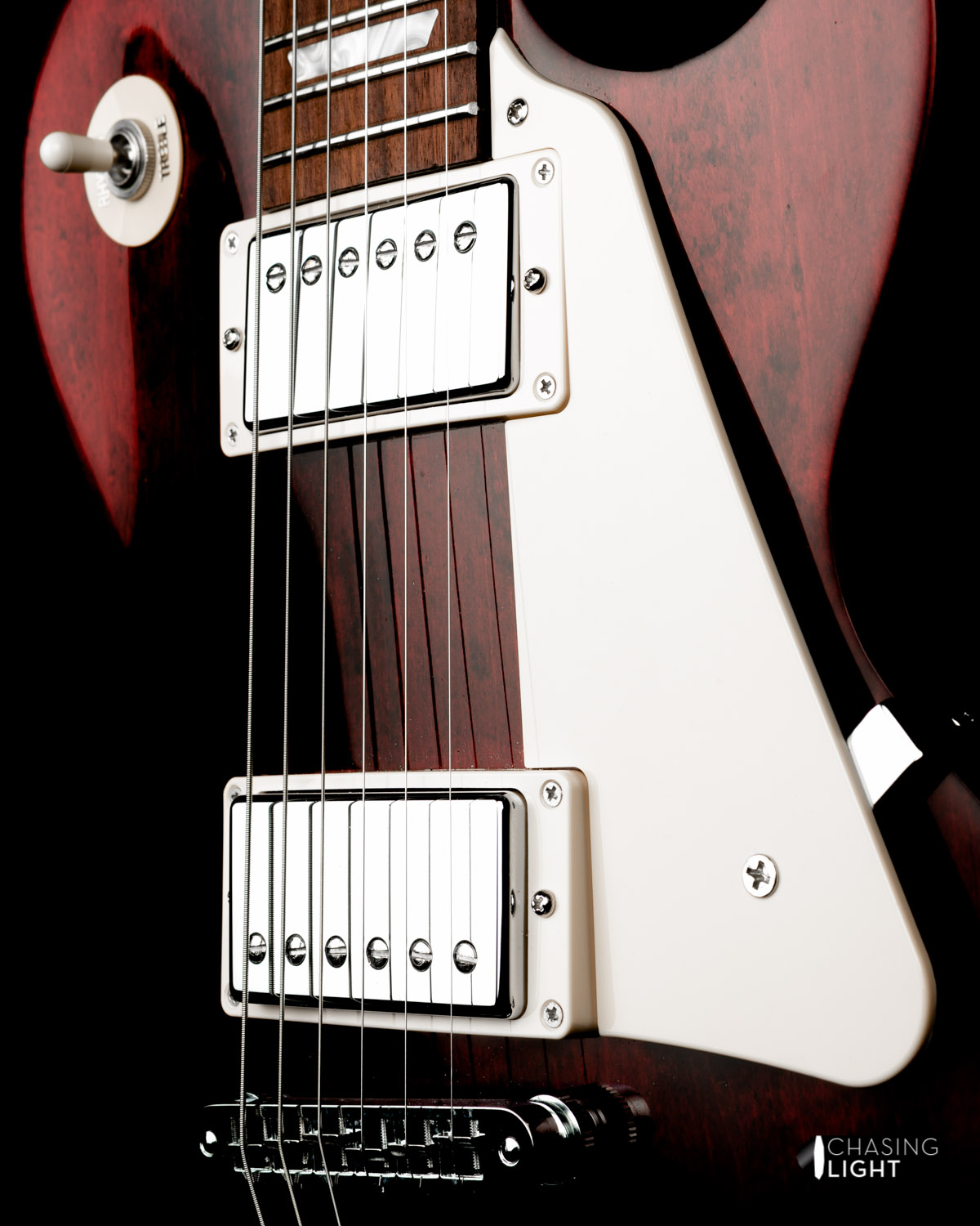 Gibson-Studio-1.jpg