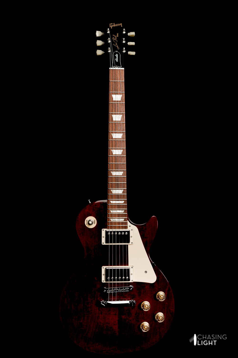 Gibson-Studio-4.jpg