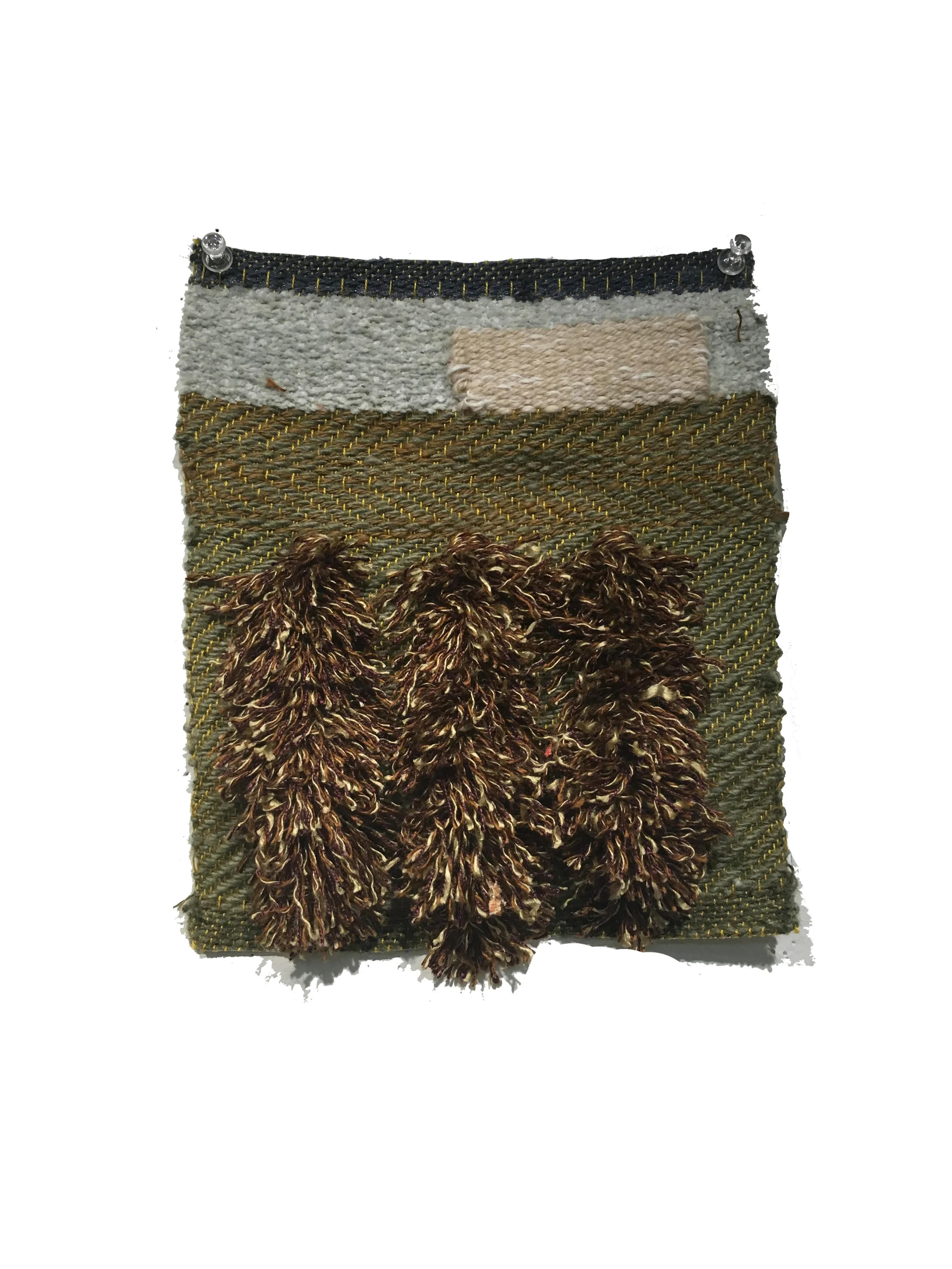 weaving 1-sample2.jpg