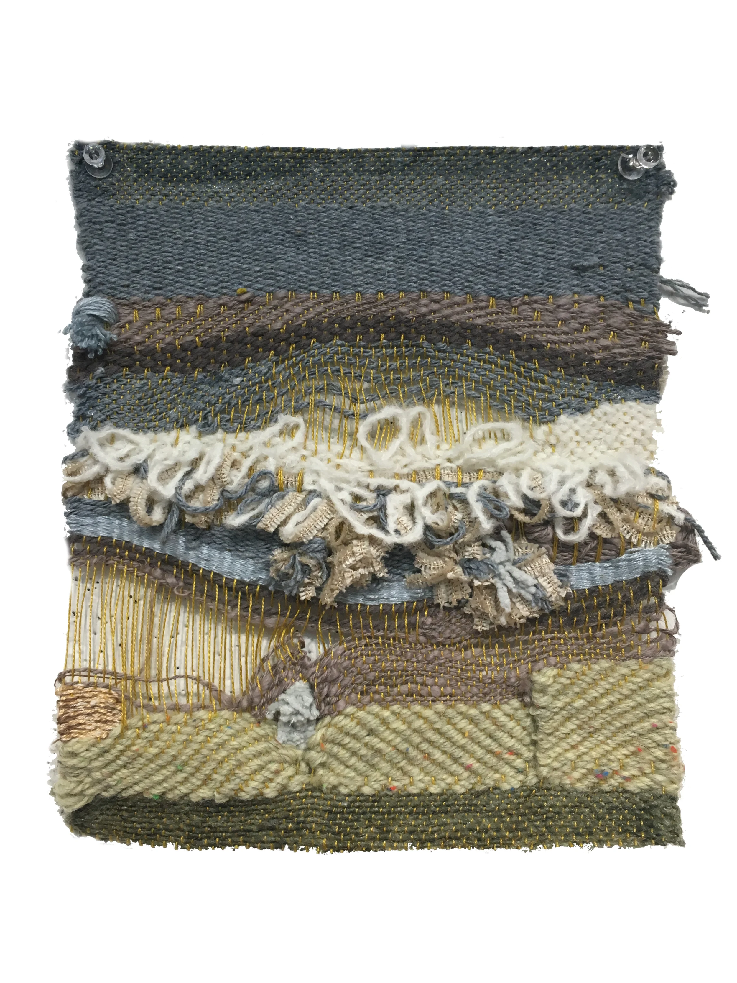 weaving1sample6.jpg