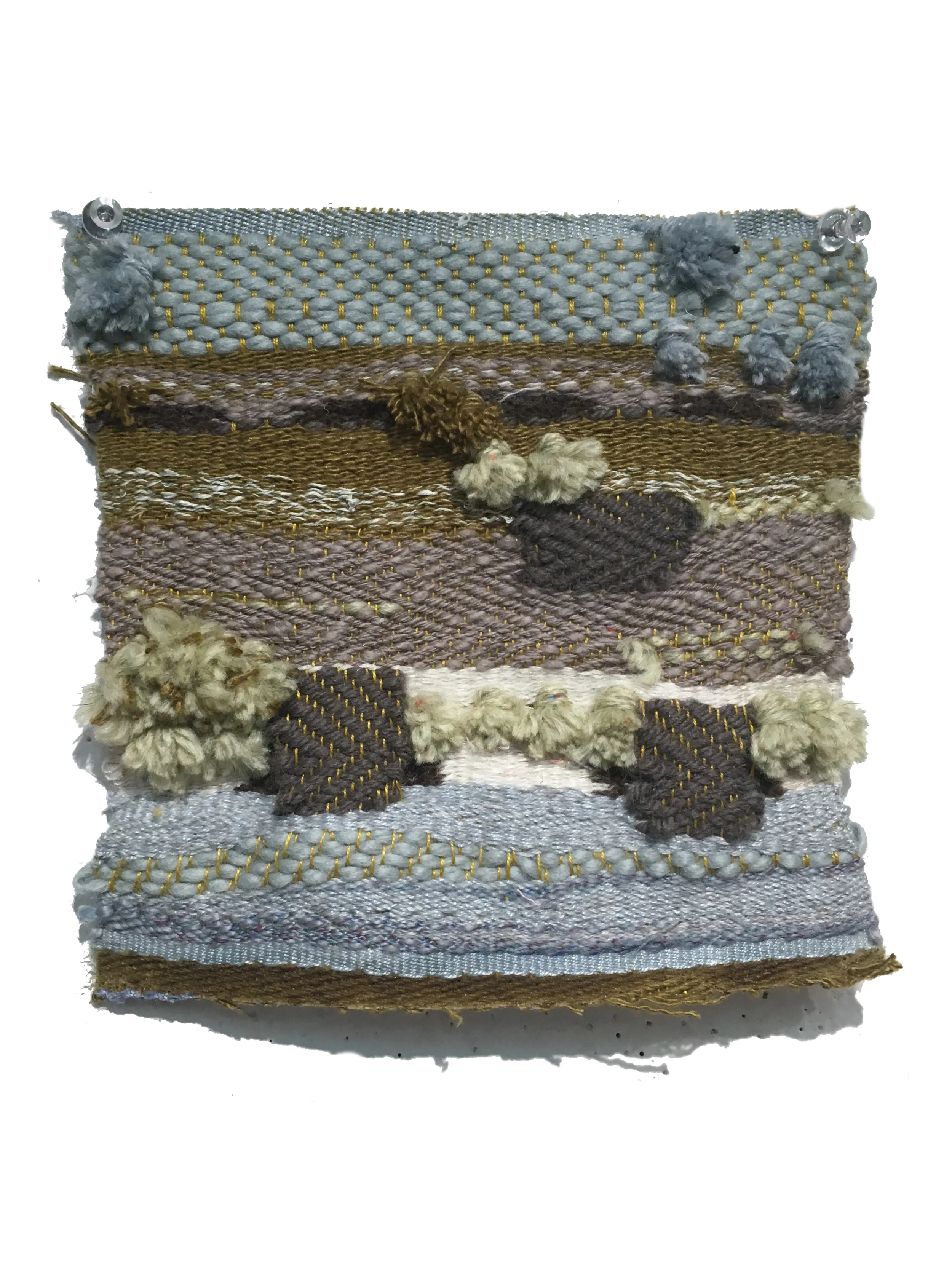 weaving1sample7.jpg