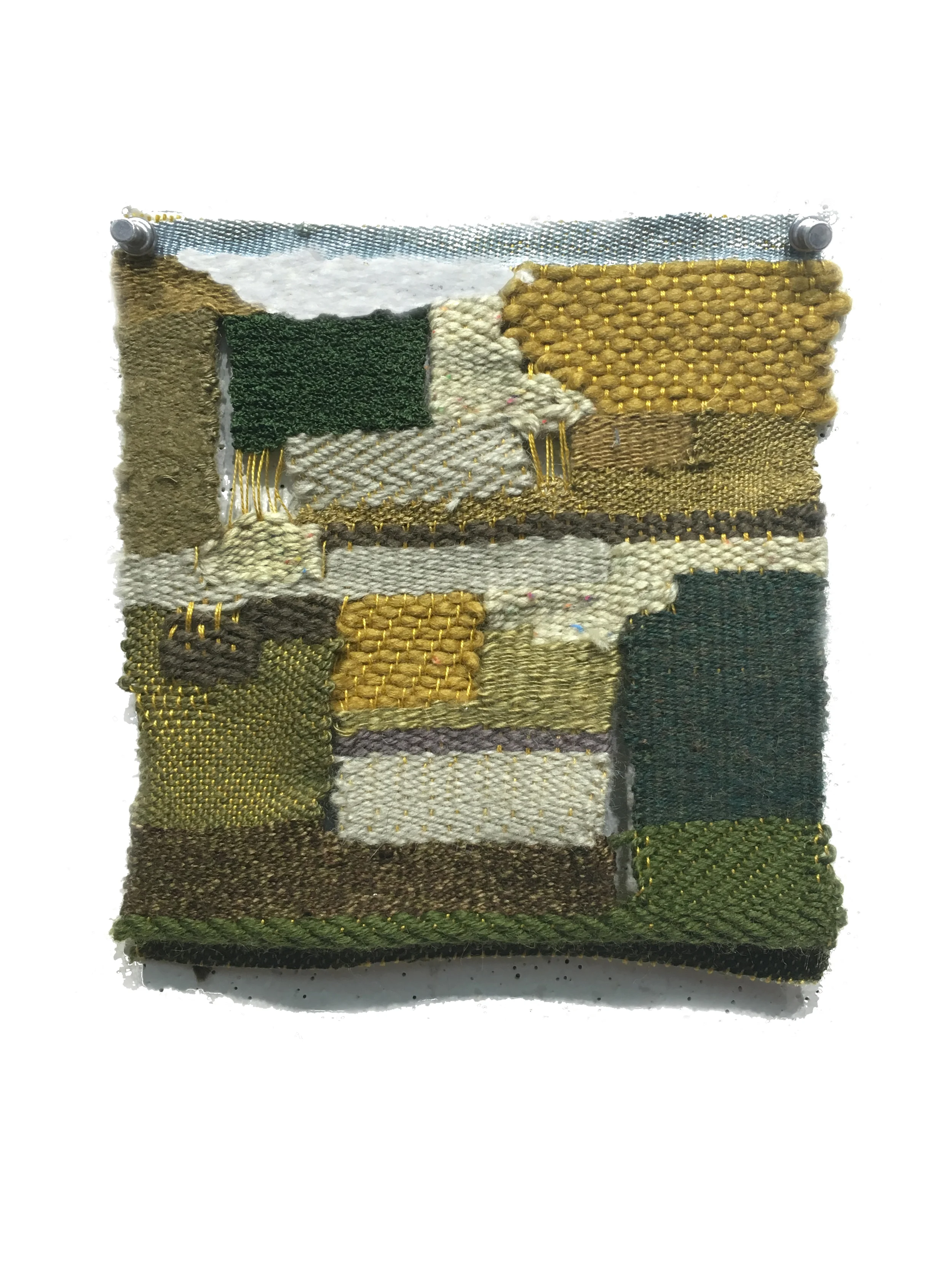 weaving1sample10.jpg