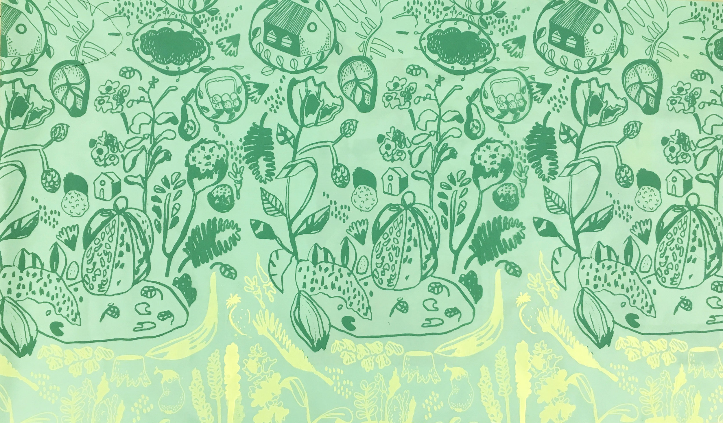 3rd Repeat - Yellow and Green.jpg