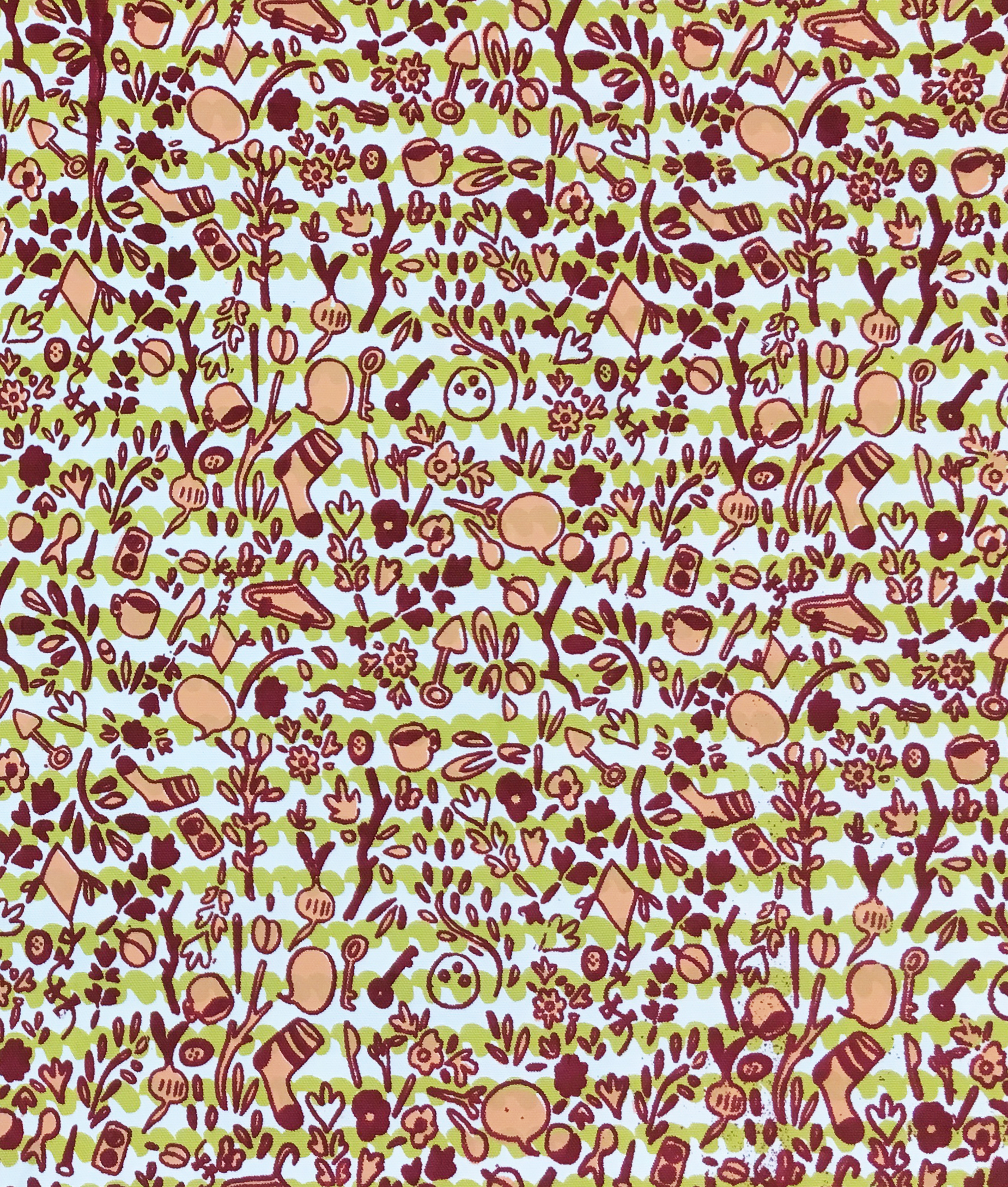 Little Repeat on Background.jpg