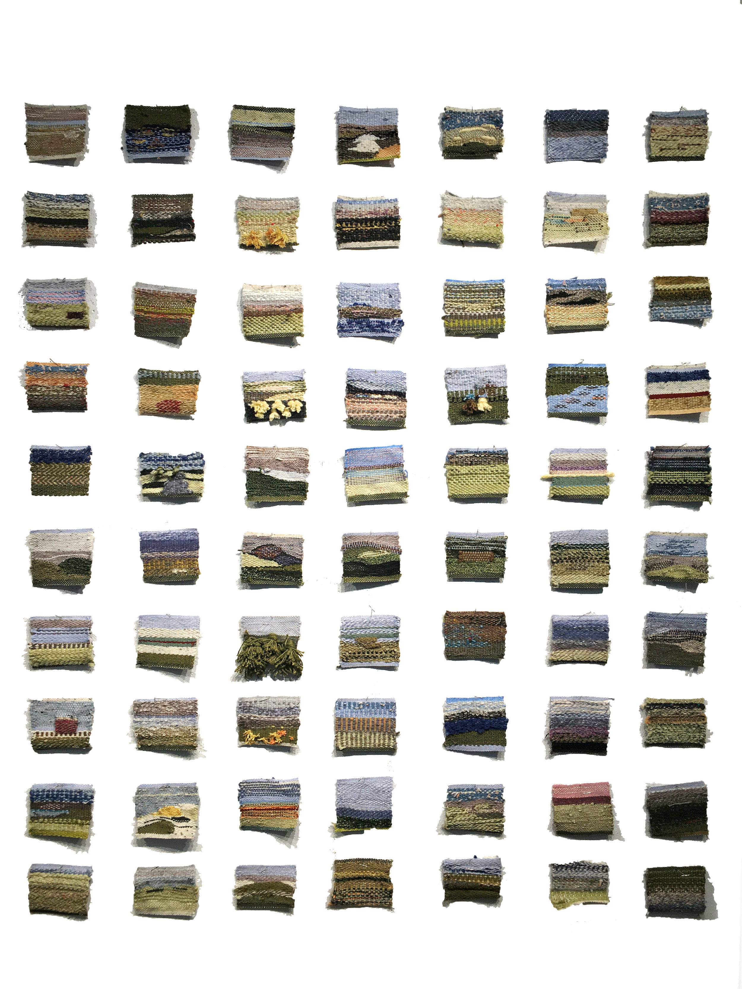 Weaving Midterm Iphone photo.jpg