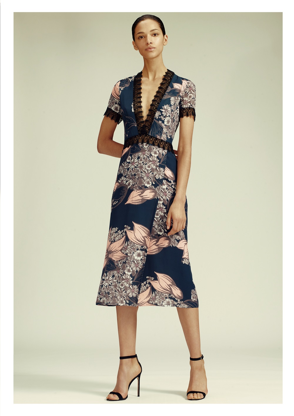lookbook-modmedia-2164-page-20941.jpg