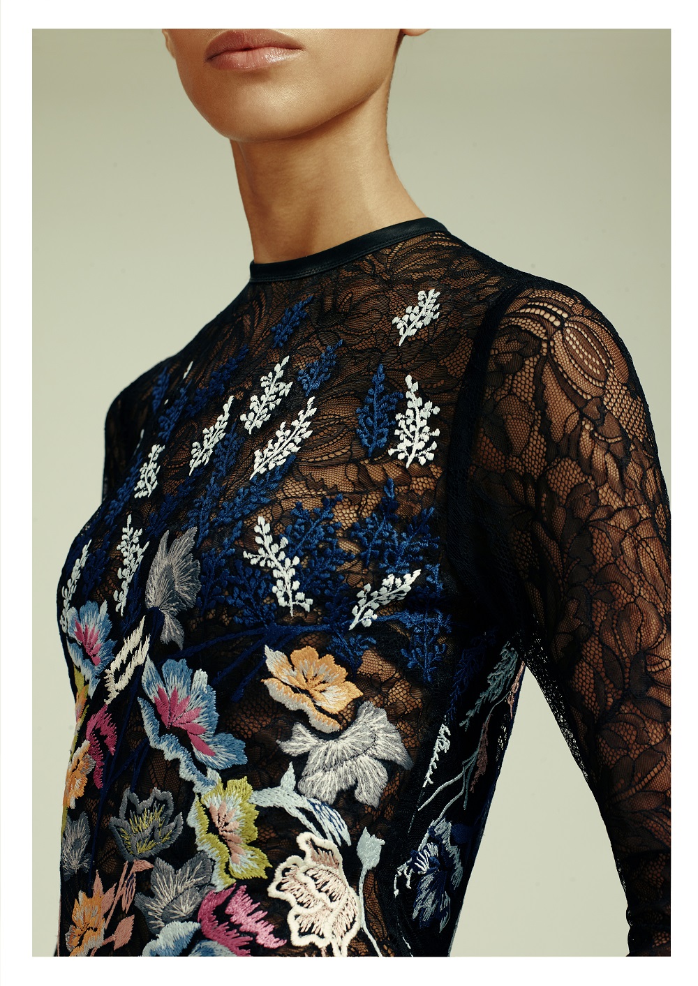 lookbook-modmedia-2164-page-20944.jpg