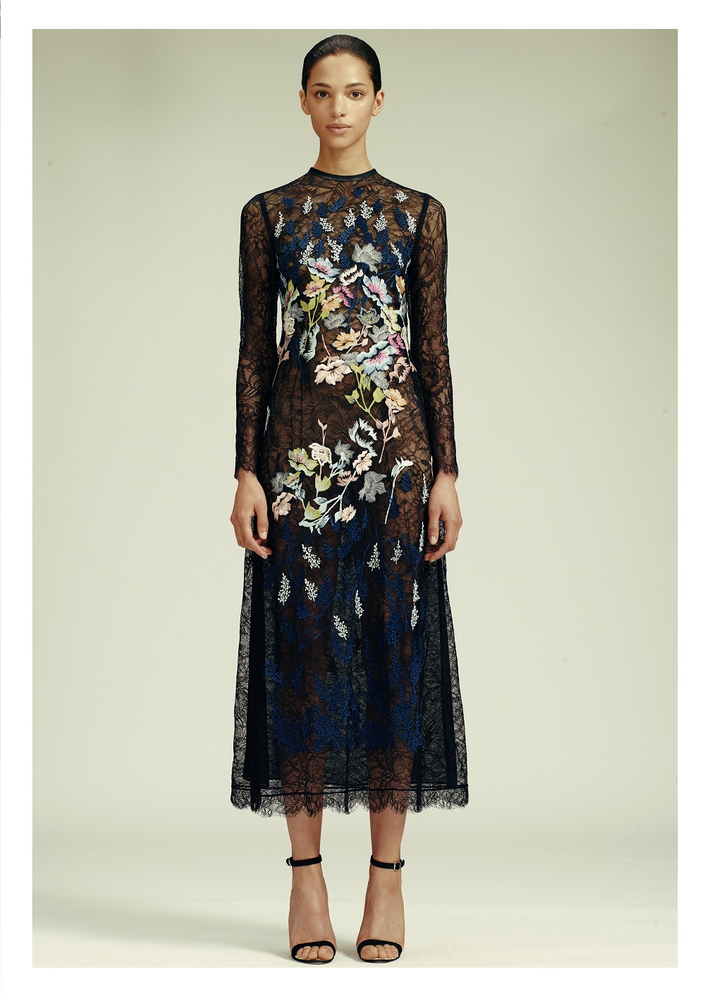 lookbook-modmedia-2164-page-20946.jpg