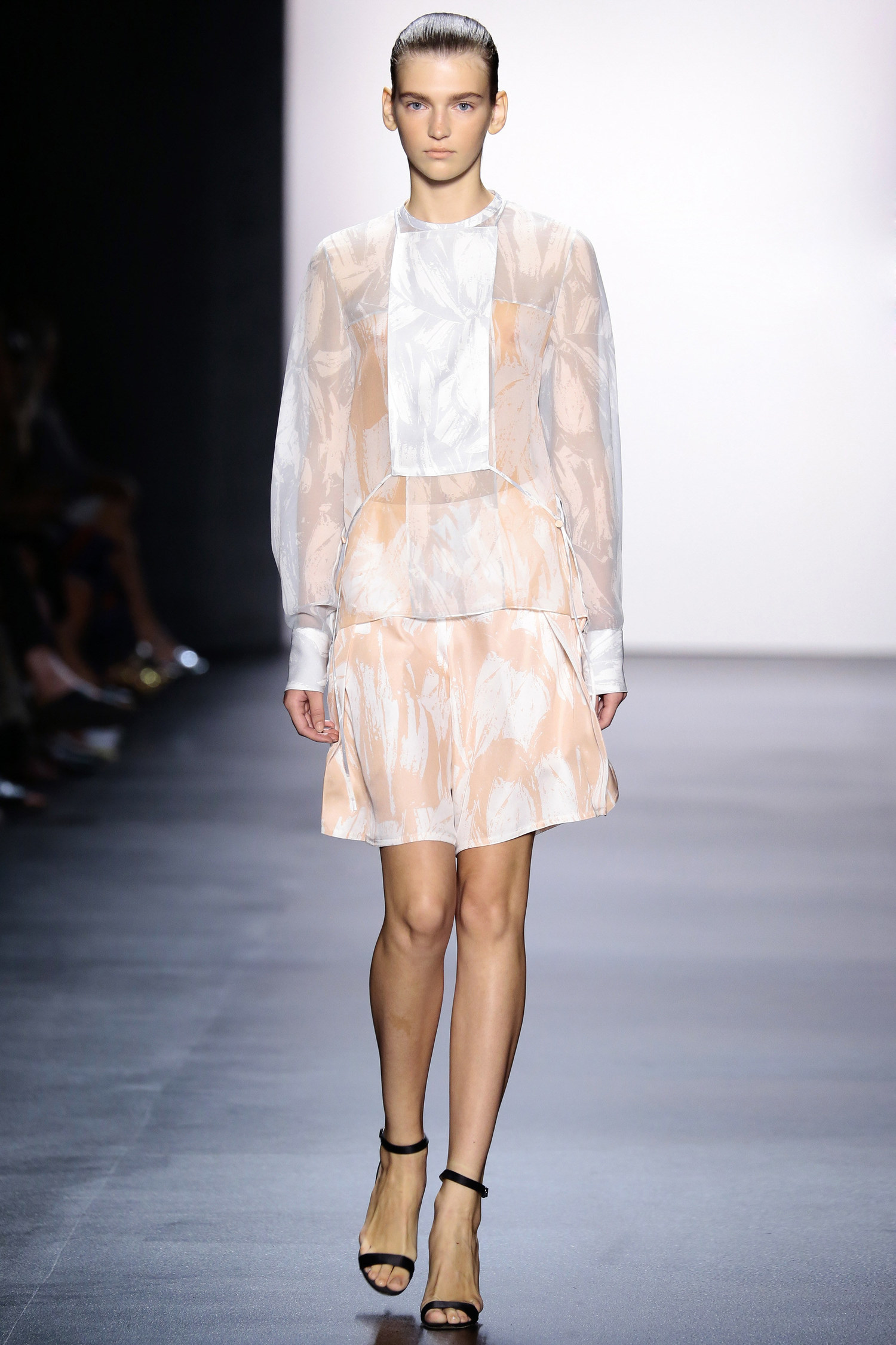 Yigal Azrouel 3.jpg