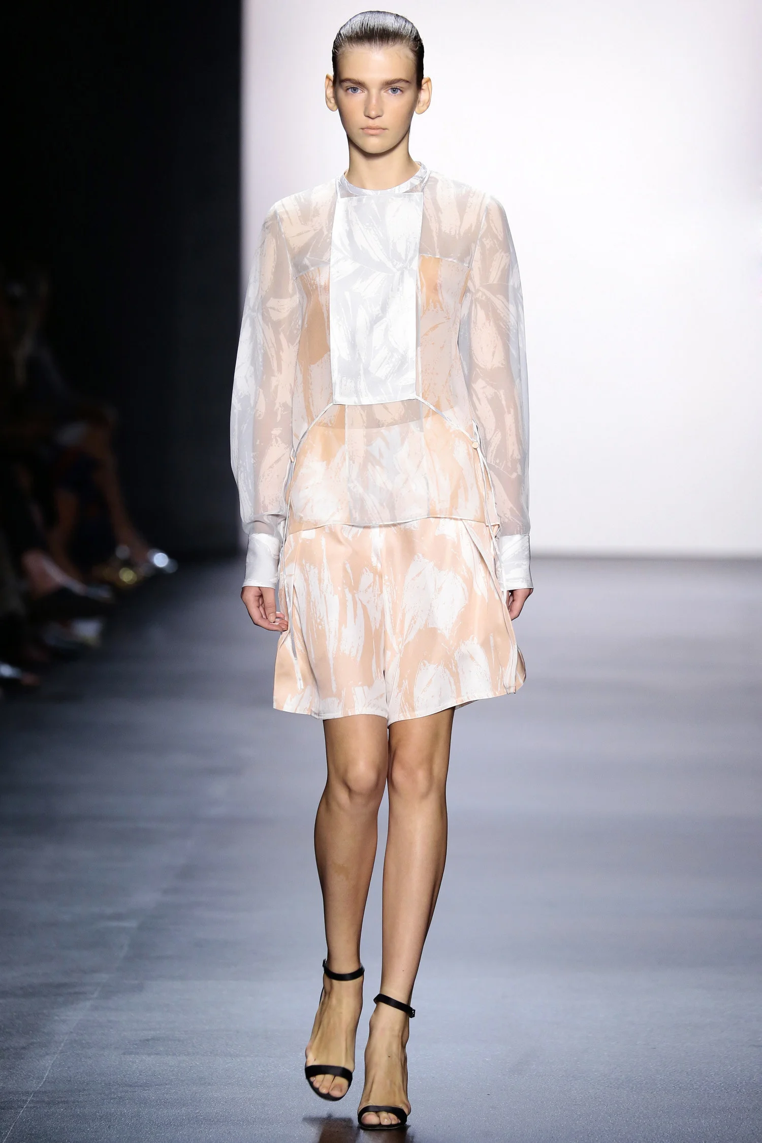 Yigal Azrouel 3.jpg