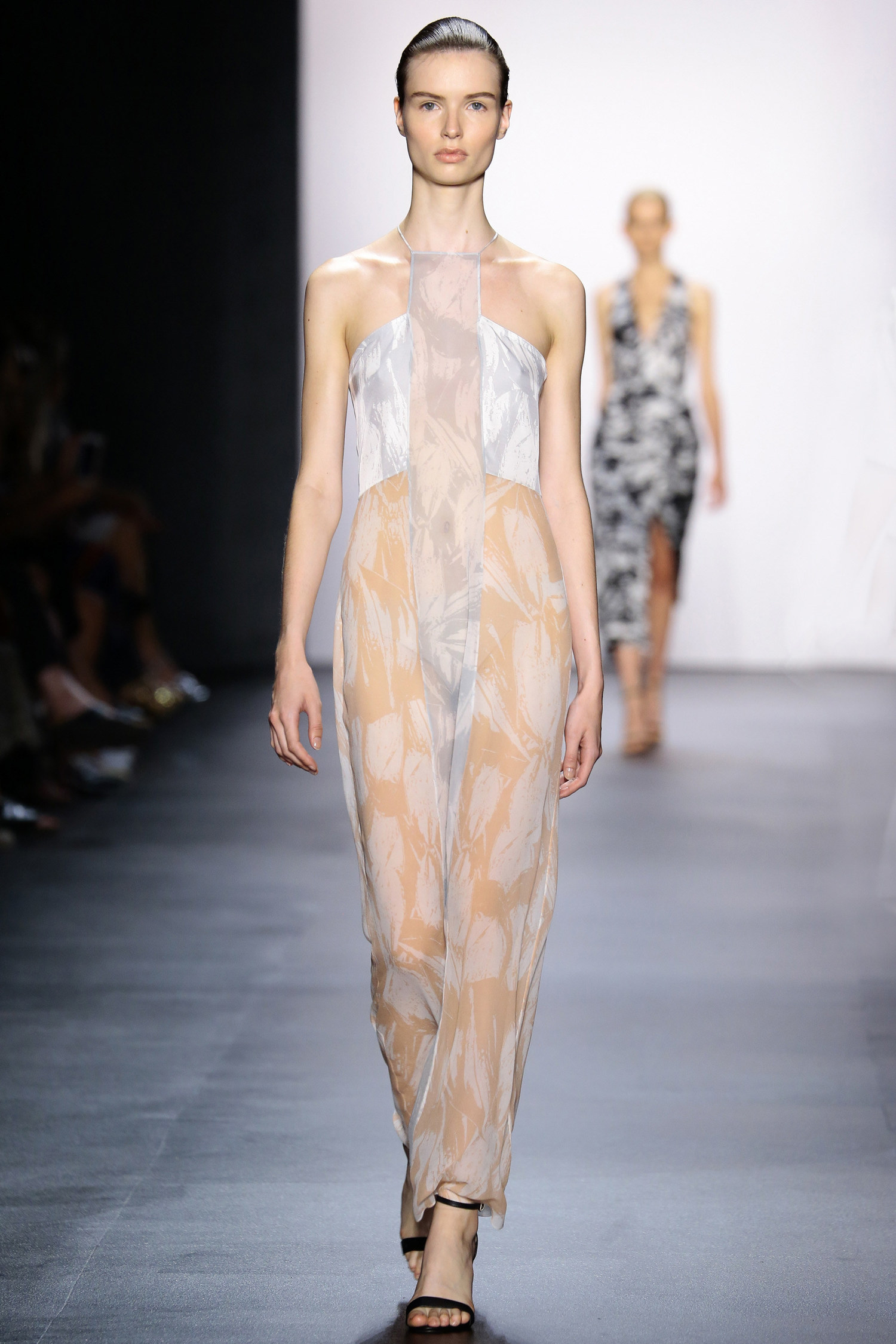 Yigal Azrouel 4.jpg