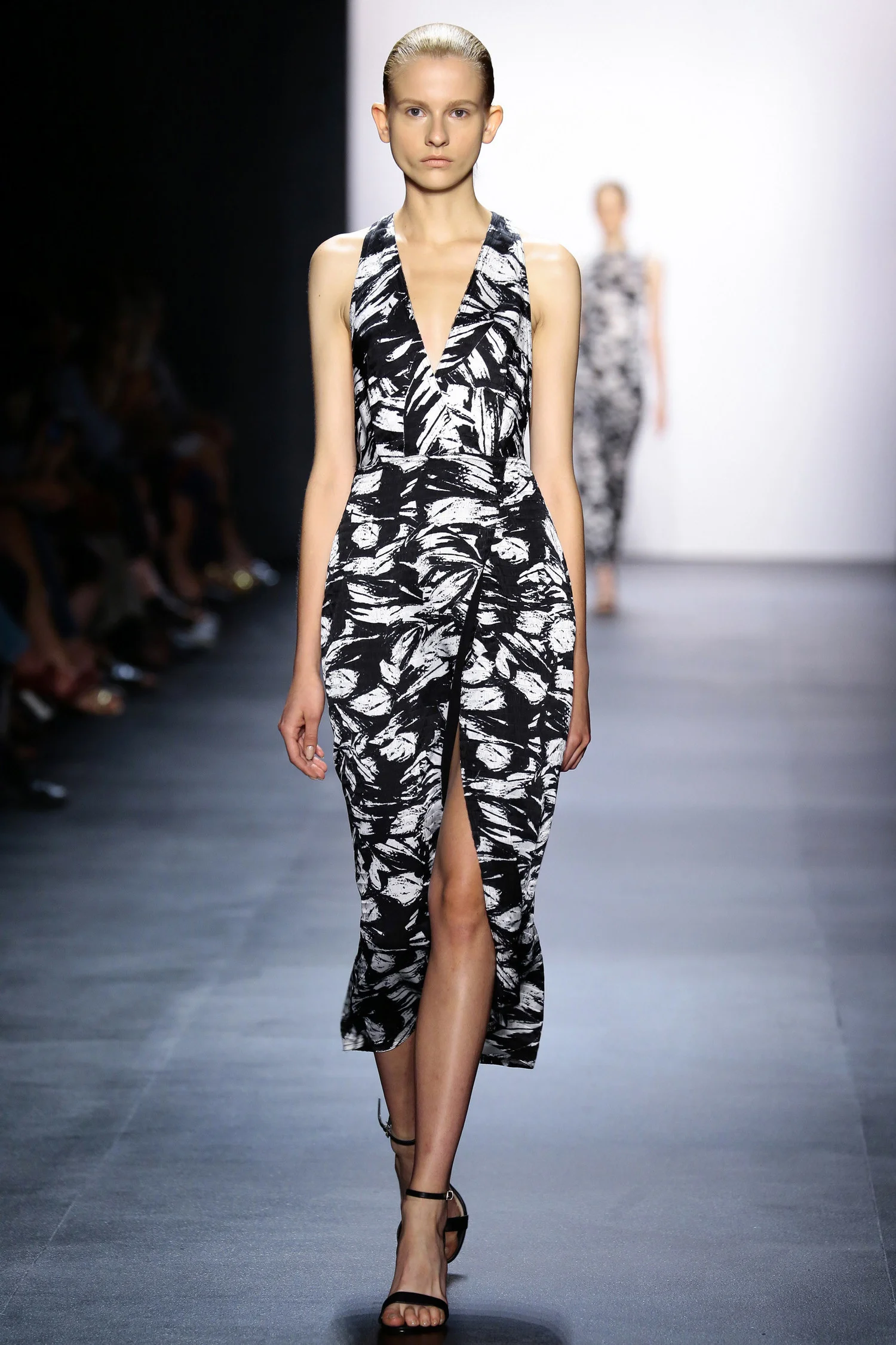 Yigal Azrouel 5.jpg