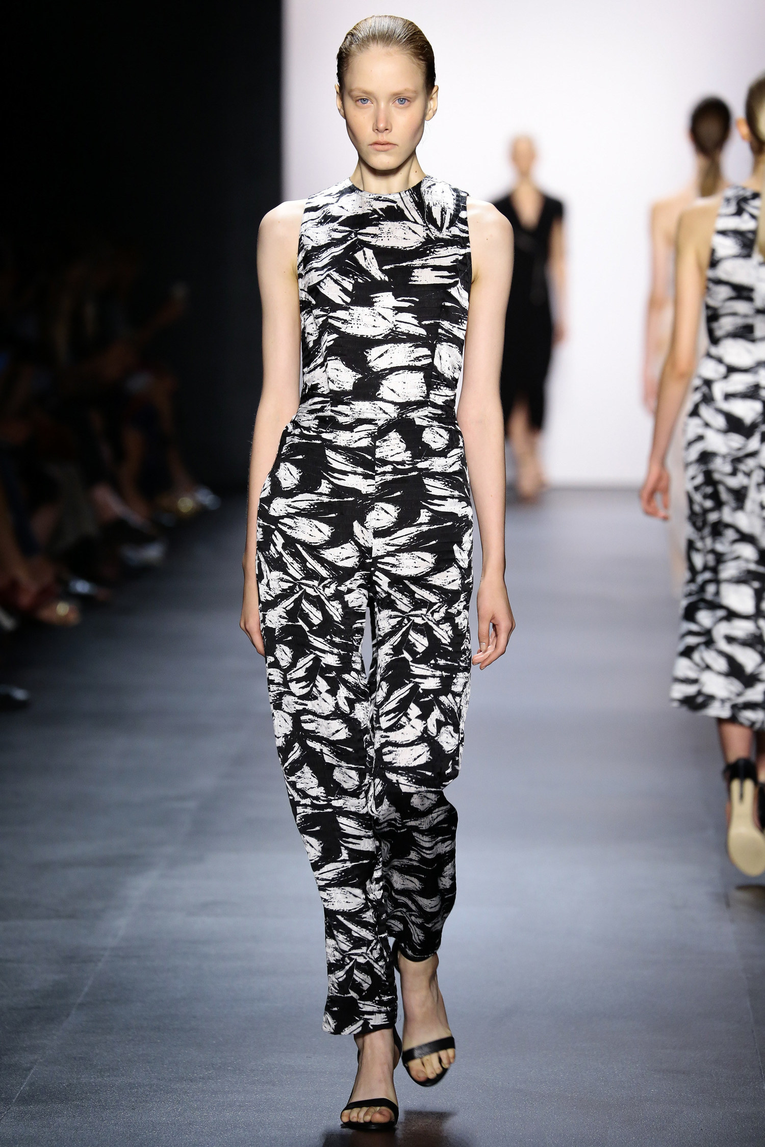 Yigal Azrouel 6.jpg