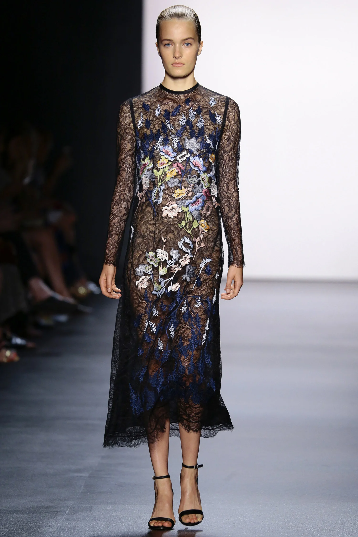 Yigal Azrouel 8.jpg