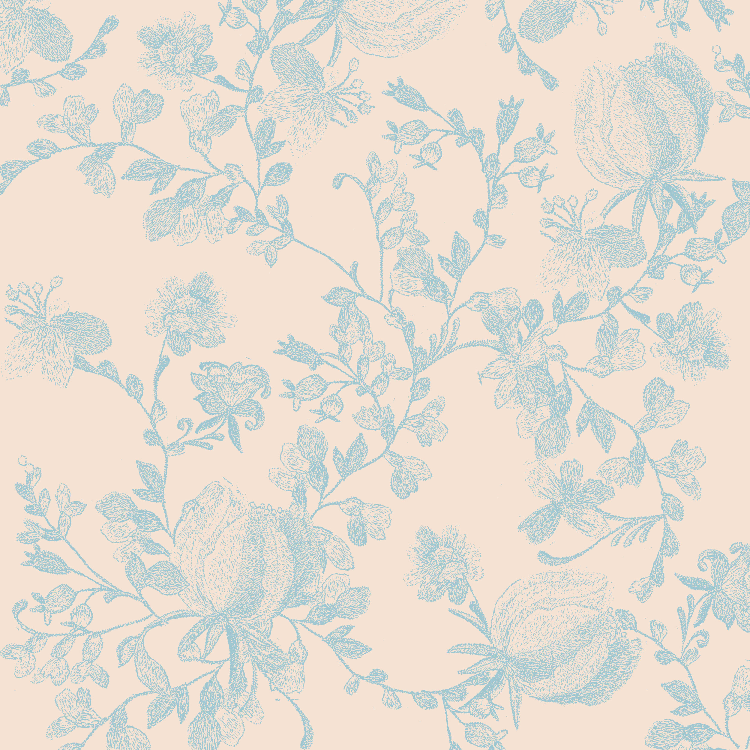 stamp floral 2.jpg