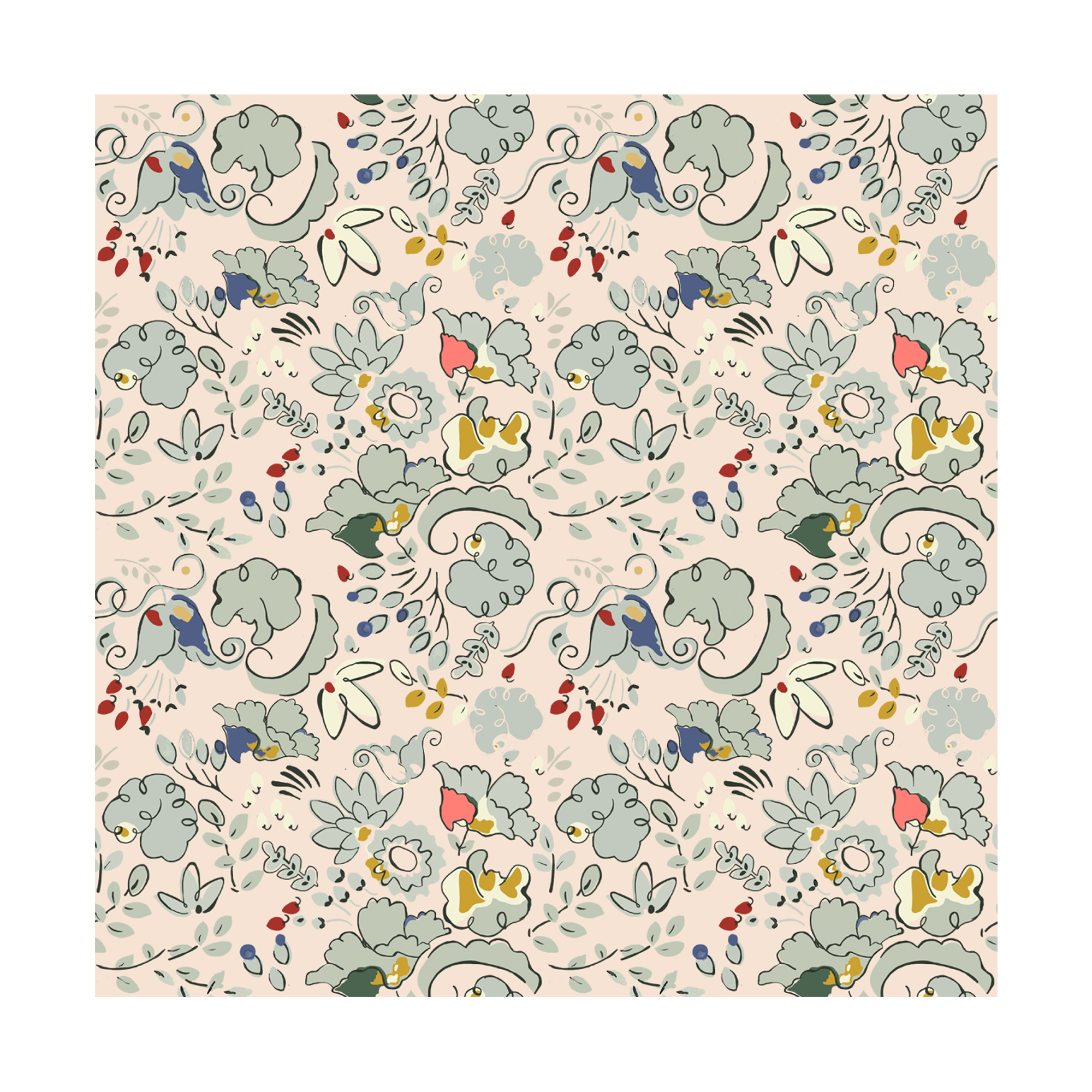 New Floral Repeat.jpg
