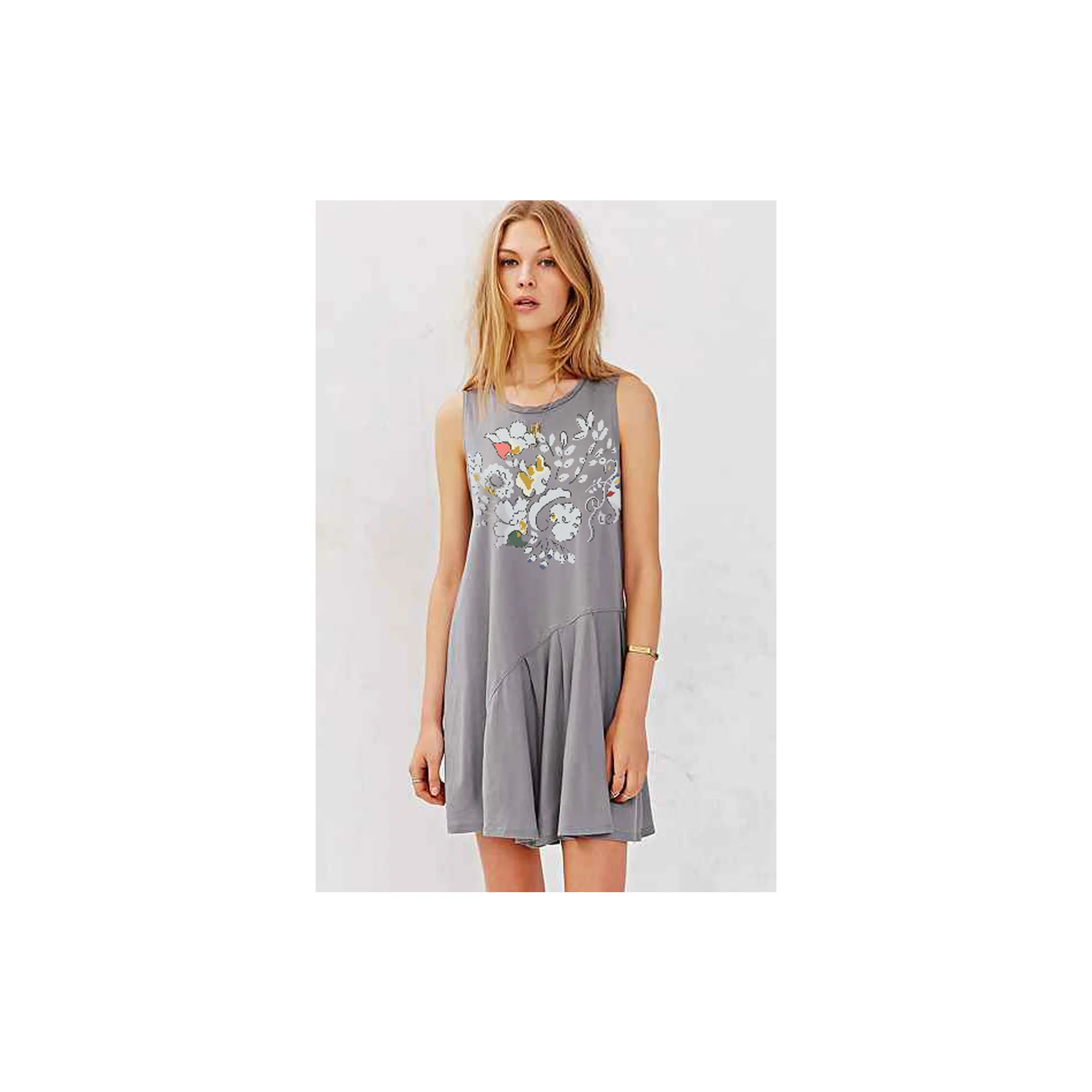 New Floral.jpg