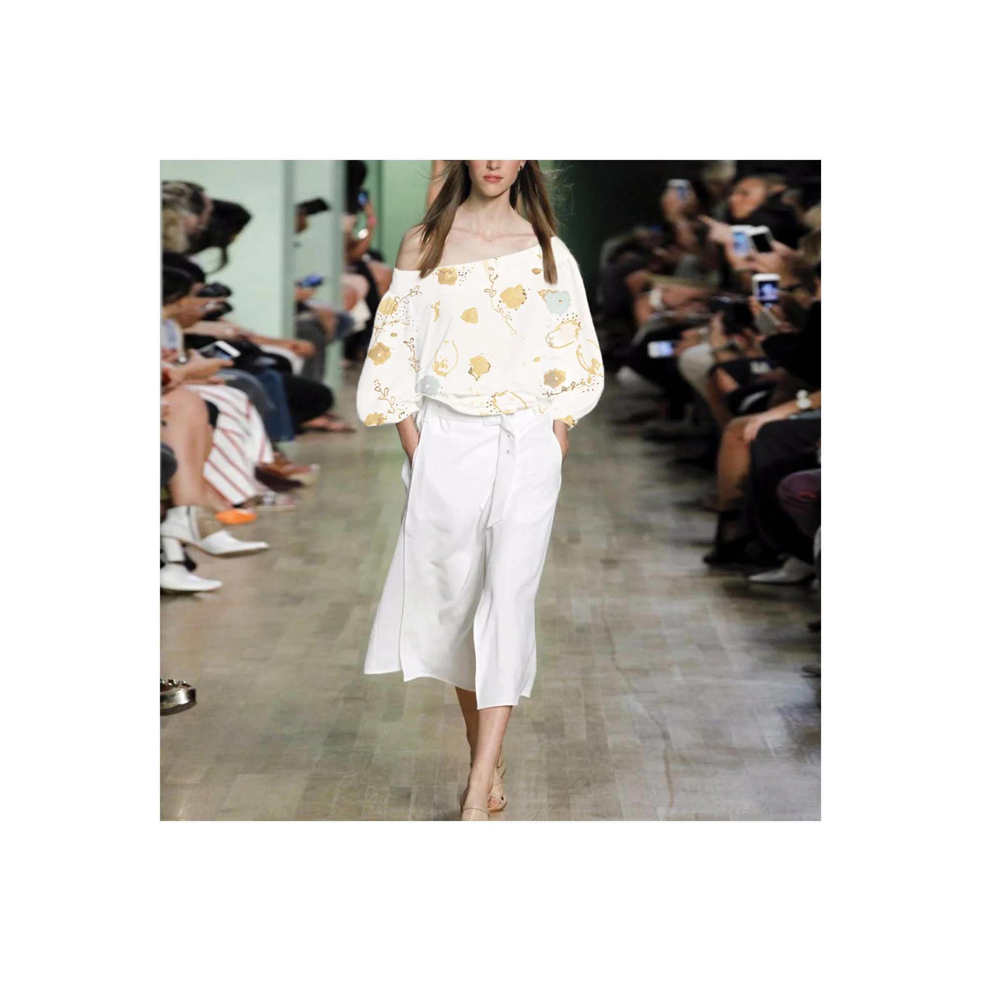 Soft Floral Placement.jpg