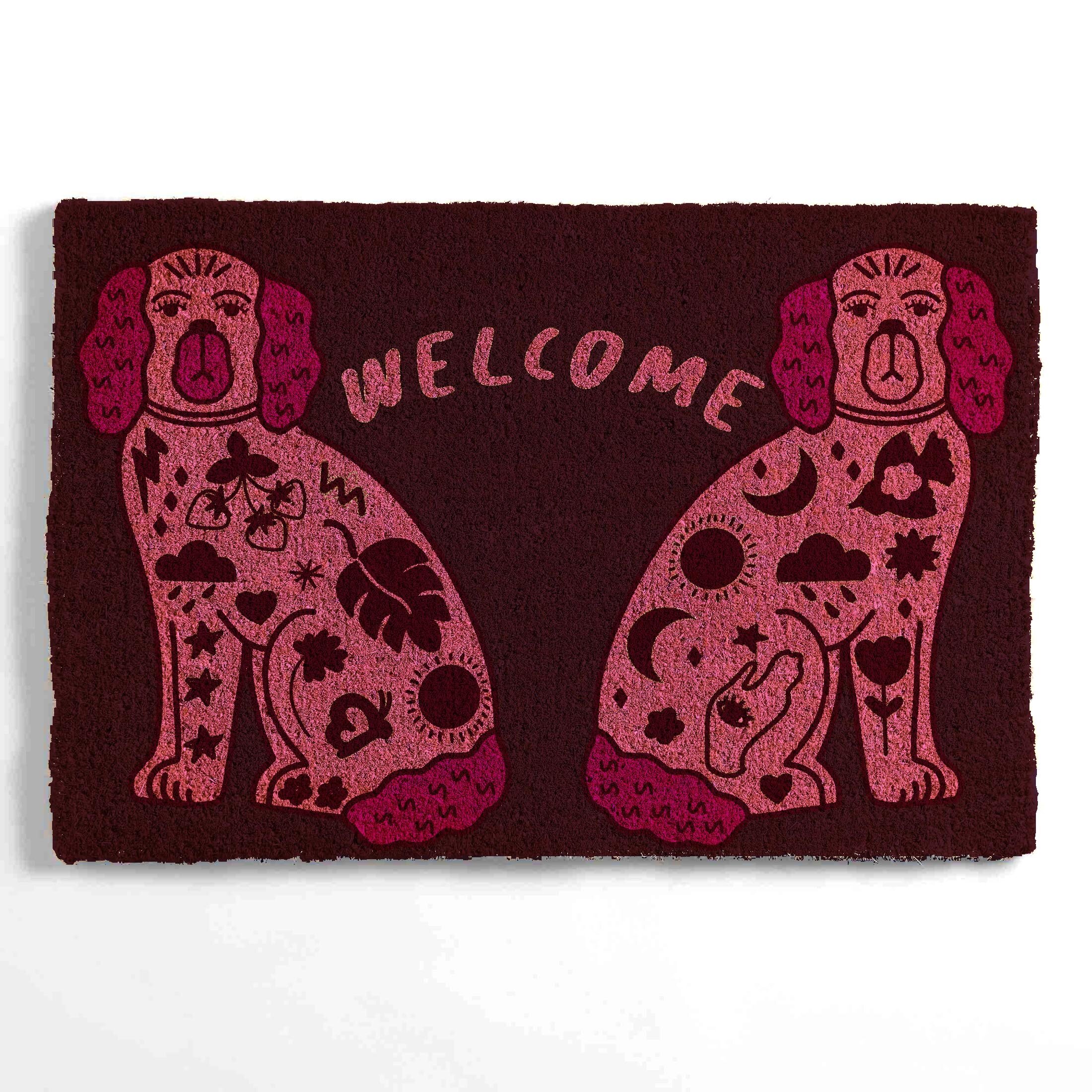 RUG_STAFFORDSHIRE_DOORMAT_fuschia.jpg