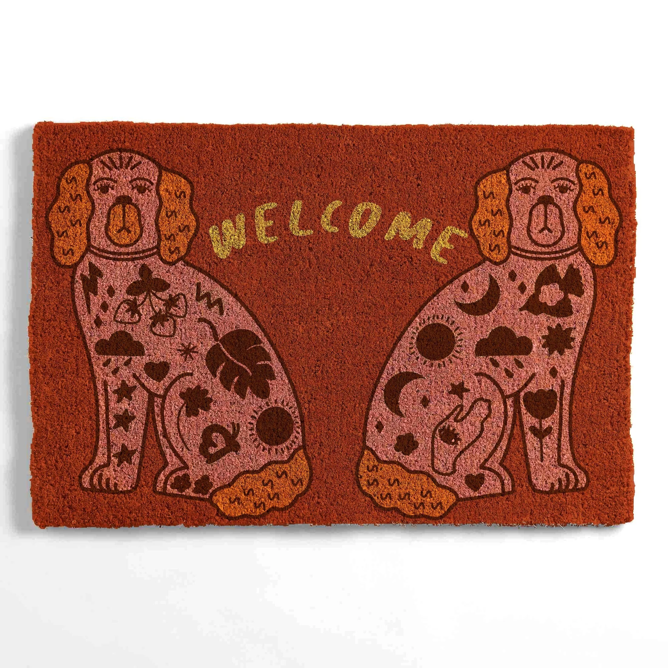 RUG_STAFFORDSHIRE_DOORMAT_rust tonall.jpg