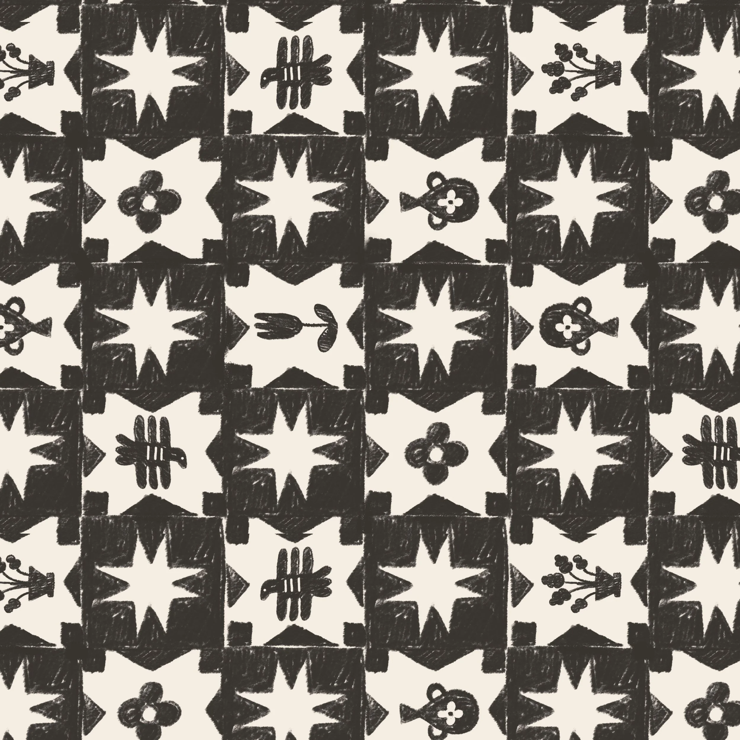 quilted_black and white.jpg