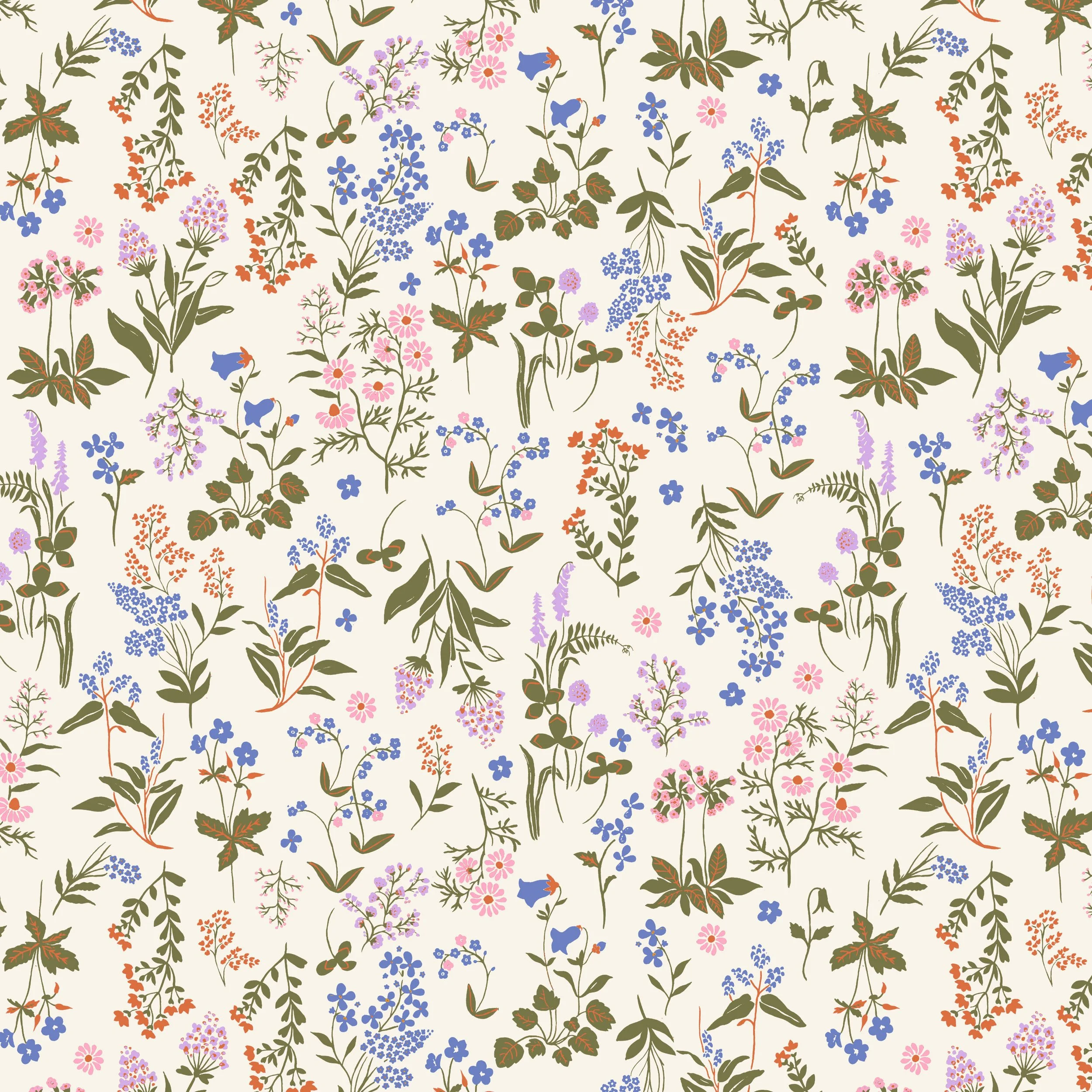 two way botanical floral_cw4.jpg