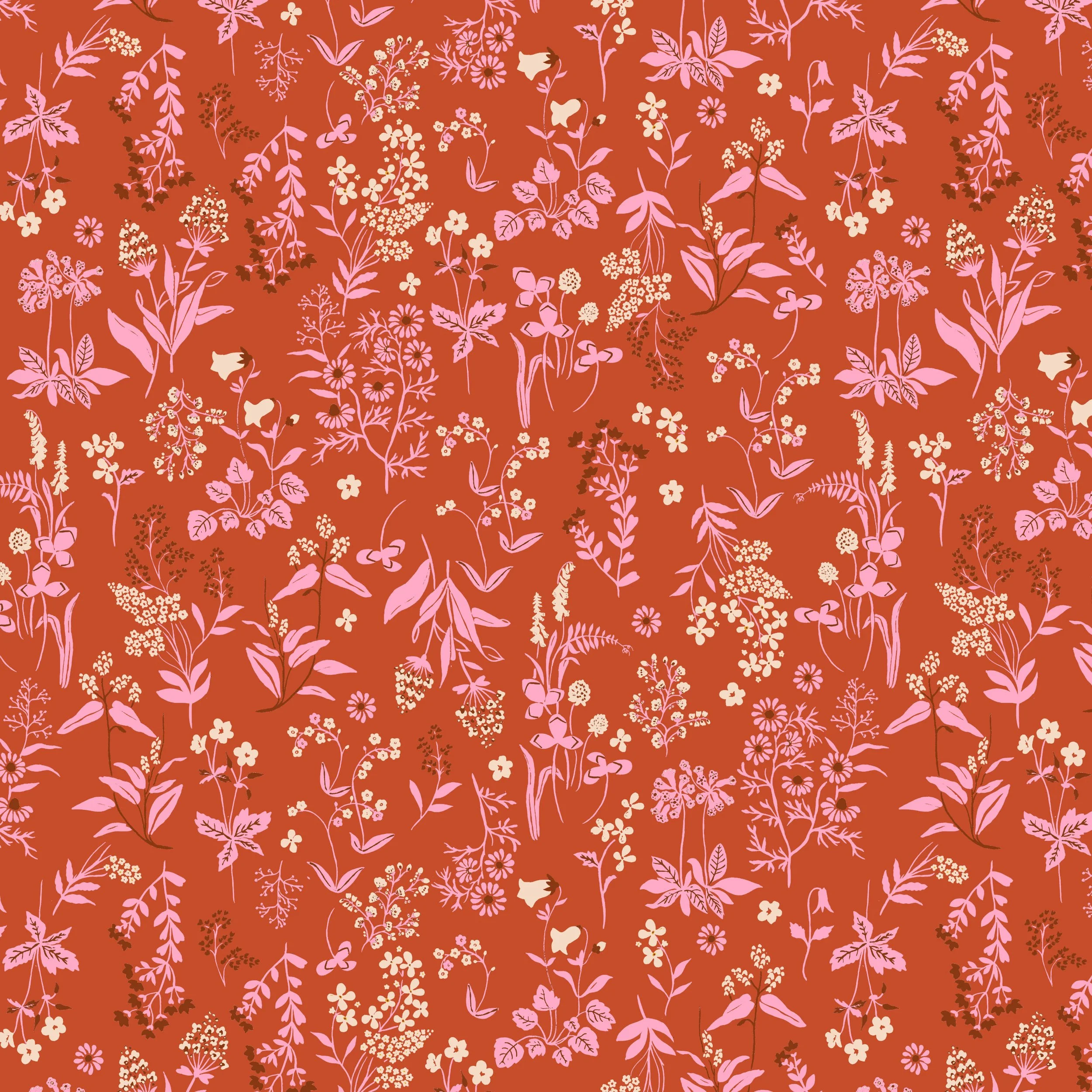 two way botanical floral_cw2.jpg