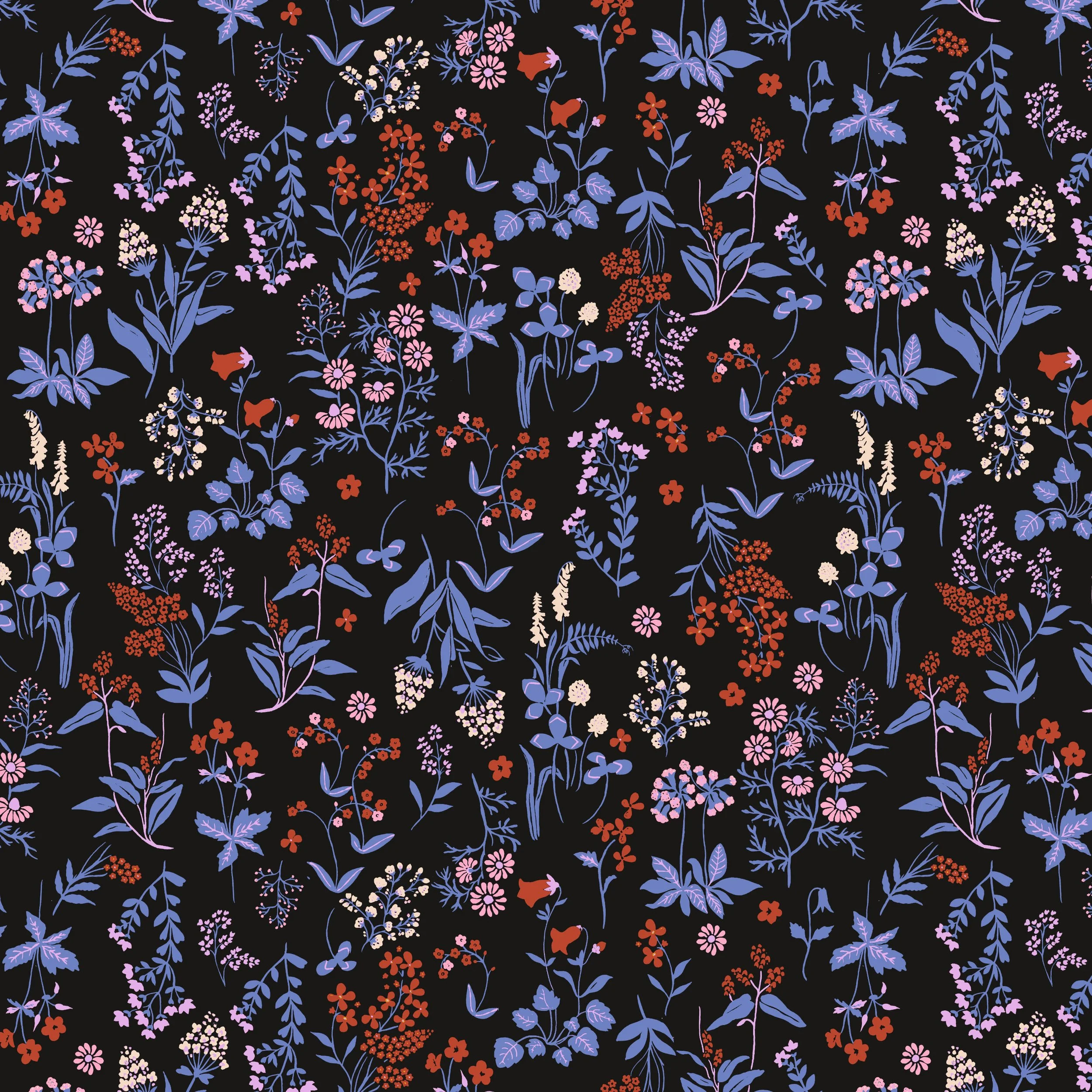 two way botanical floral_cw3.jpg
