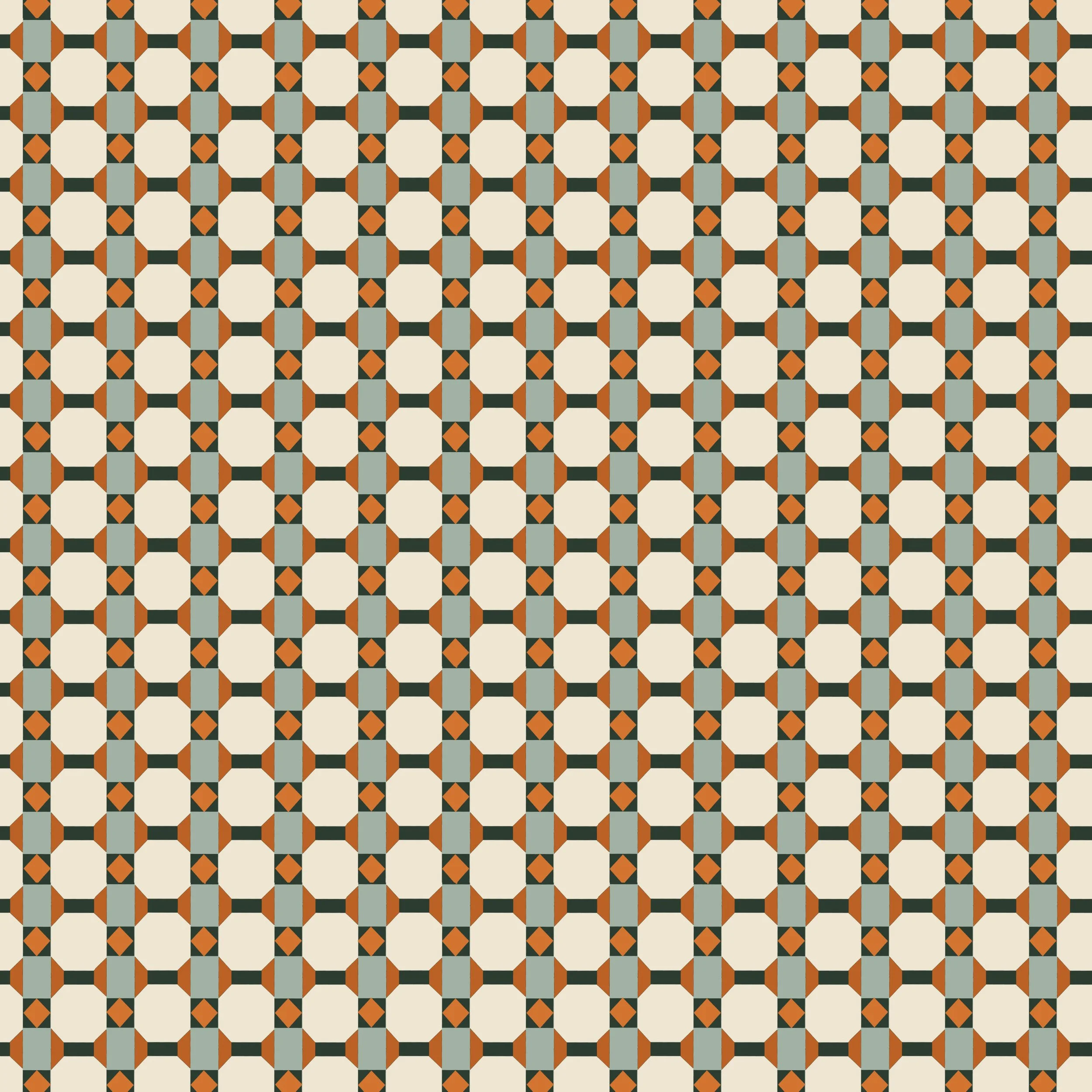 geo_cw2_small scale.jpg