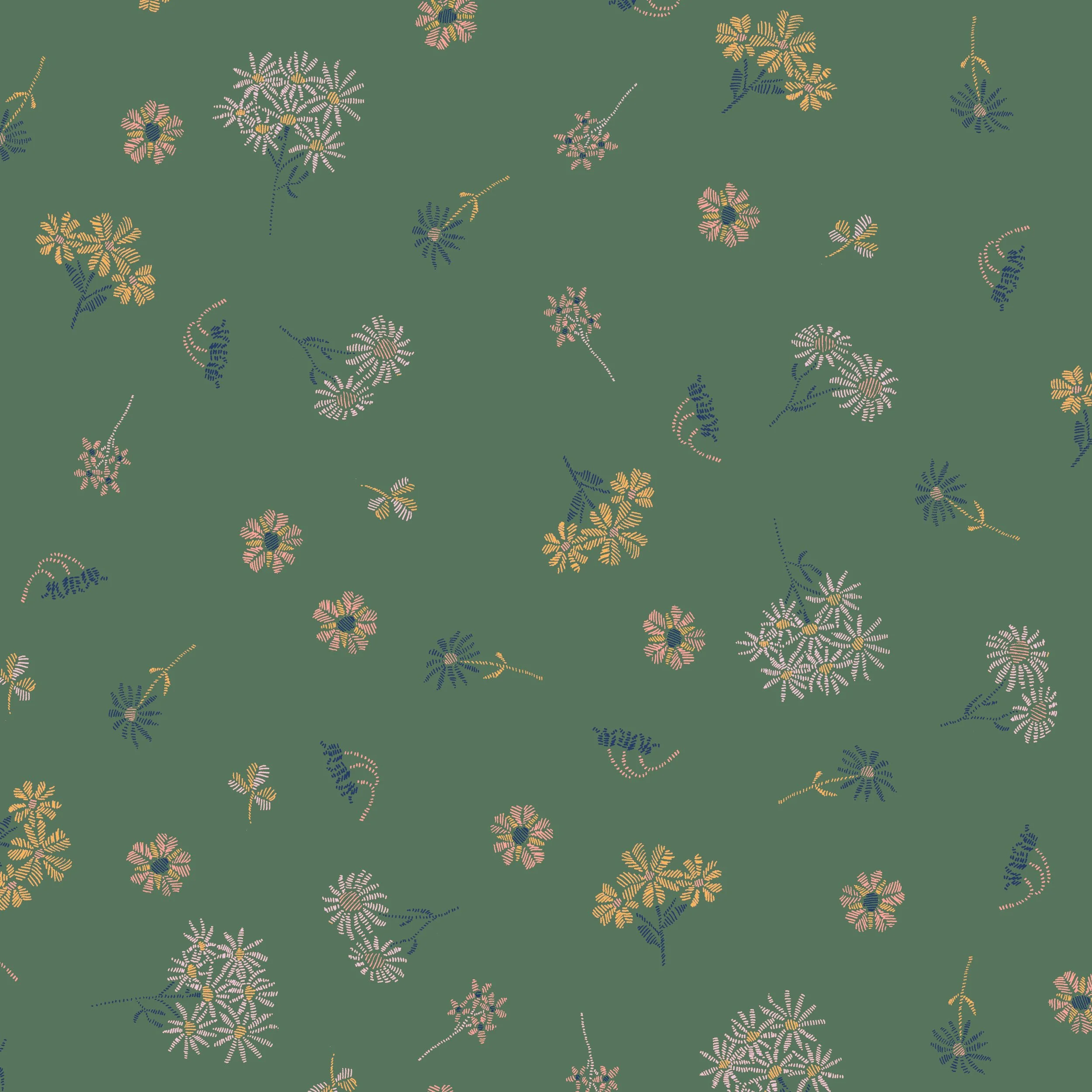 stitch floral_cw2.jpg