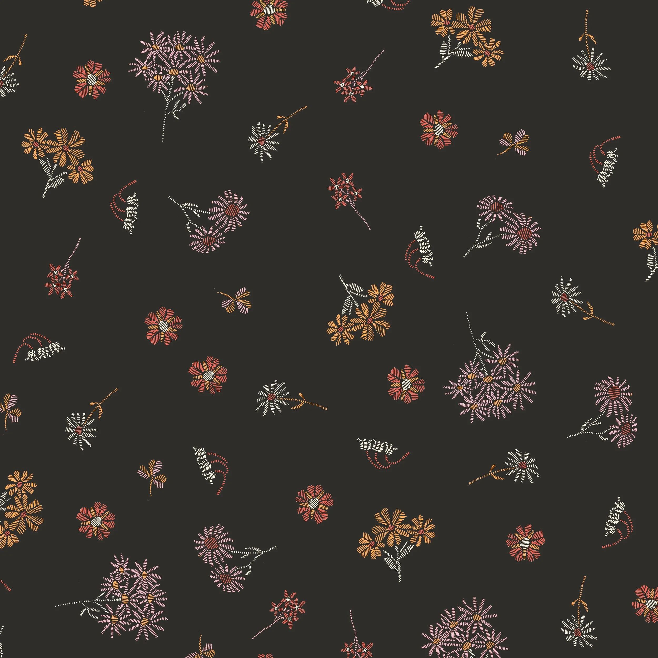 stitch floral.jpg