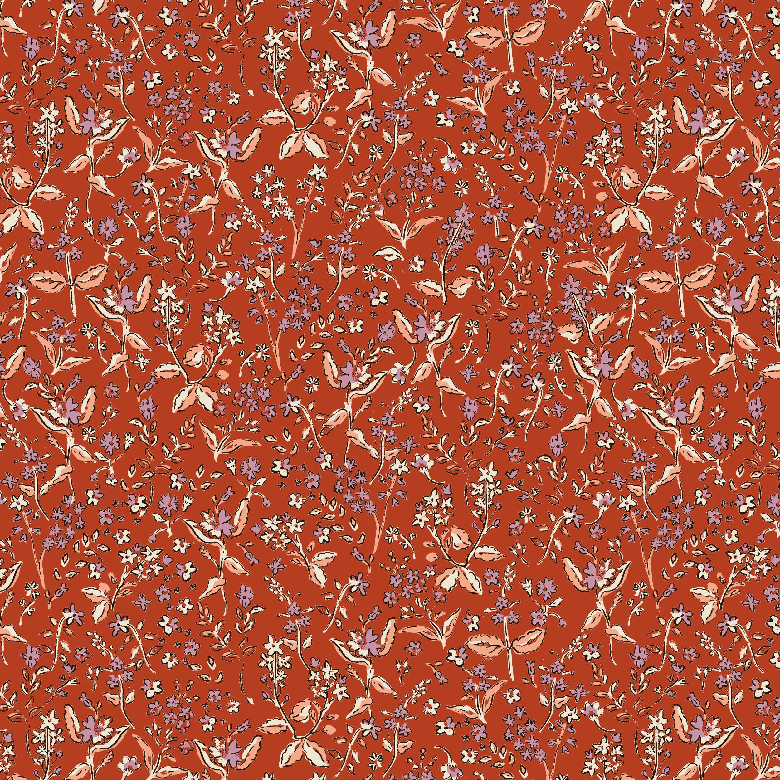 prints and graphics square template copy.jpg